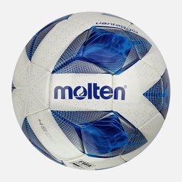 Molten F5A4900 No:5 32 Panels Faux Leather FIFA Approved Futbol Topu