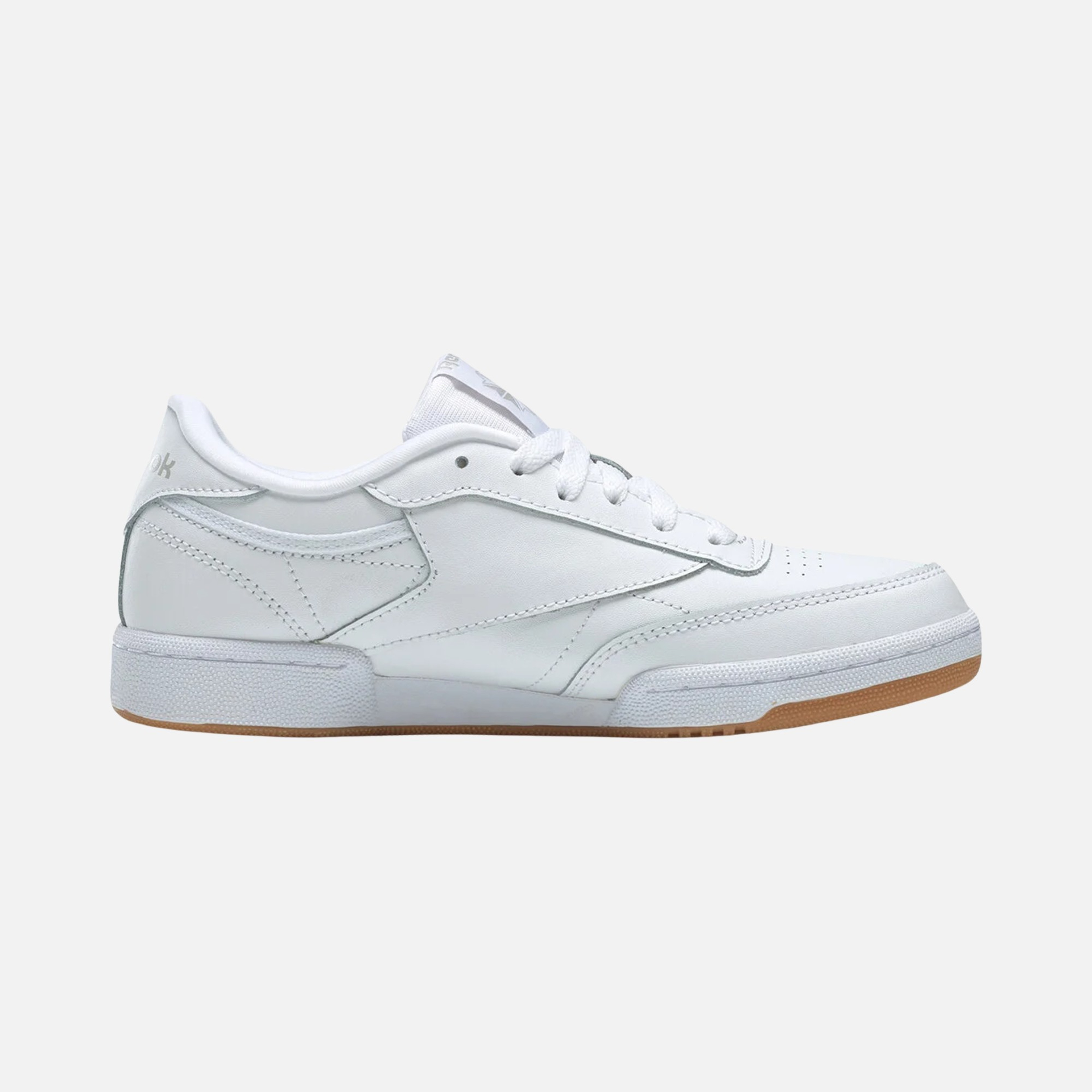 Reebok Club C 85 CO Kadın Spor Ayakkabı