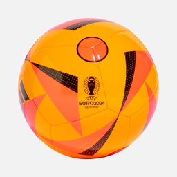 adidas Fussballliebe Club Euro2024 No:5 Futbol Topu