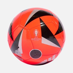 adidas Fussballliebe Club Euro2024 No:5 Futbol Topu