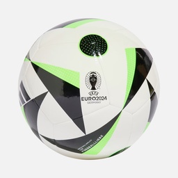 adidas Fussballliebe Club Euro2024 No:5 Futbol Topu