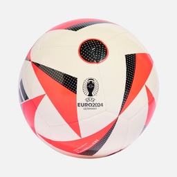 adidas Fussballliebe Club Euro2024 No:5 Futbol Topu