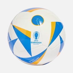 adidas Fussballliebe Club Euro2024 No:5 Futbol Topu