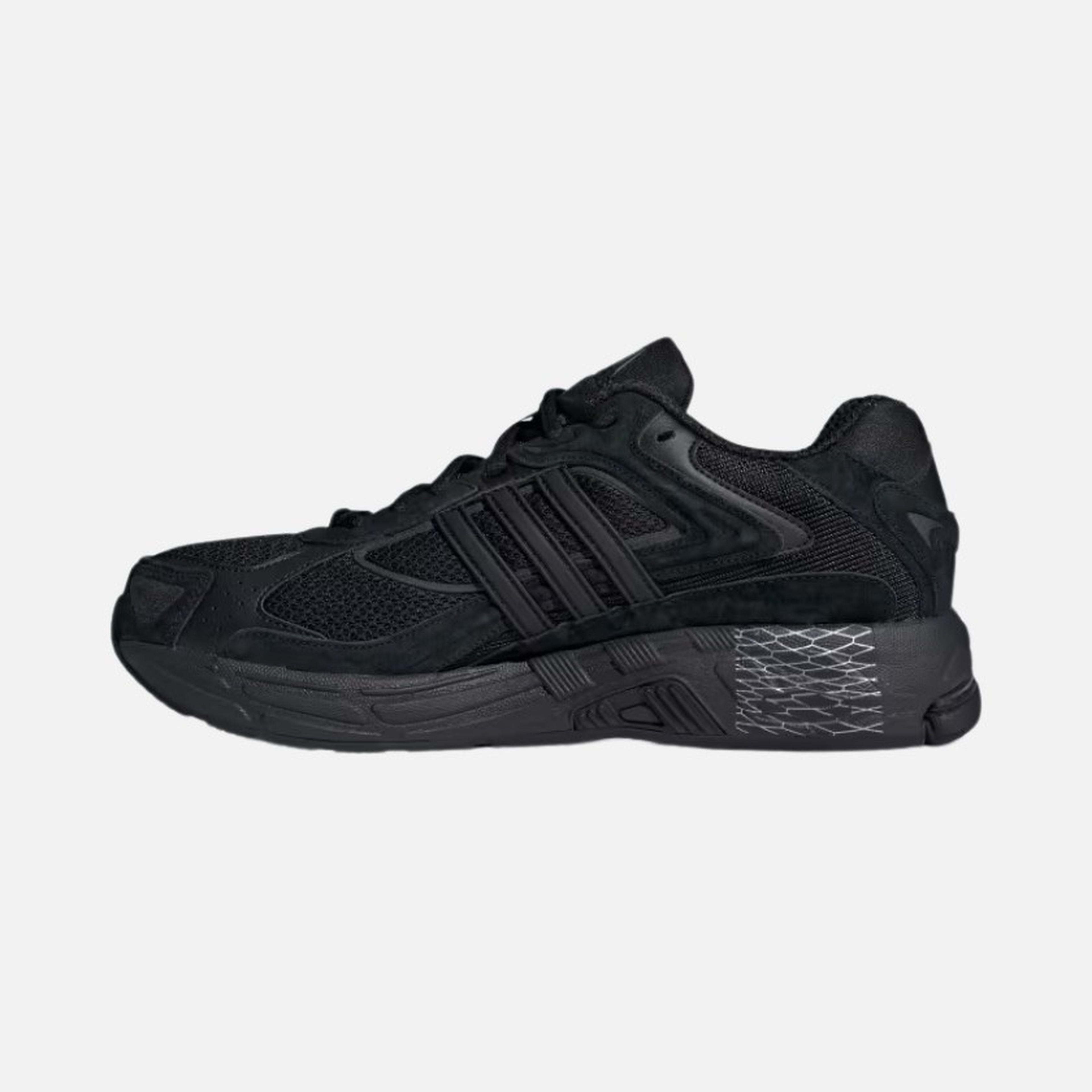 adidas Sportswear Response CL '24 Erkek Spor Ayakkabı