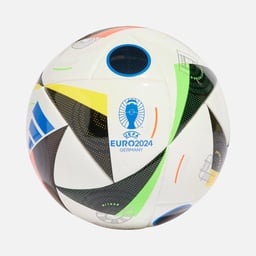 adidas Euro 2024 Mini Futbol Top