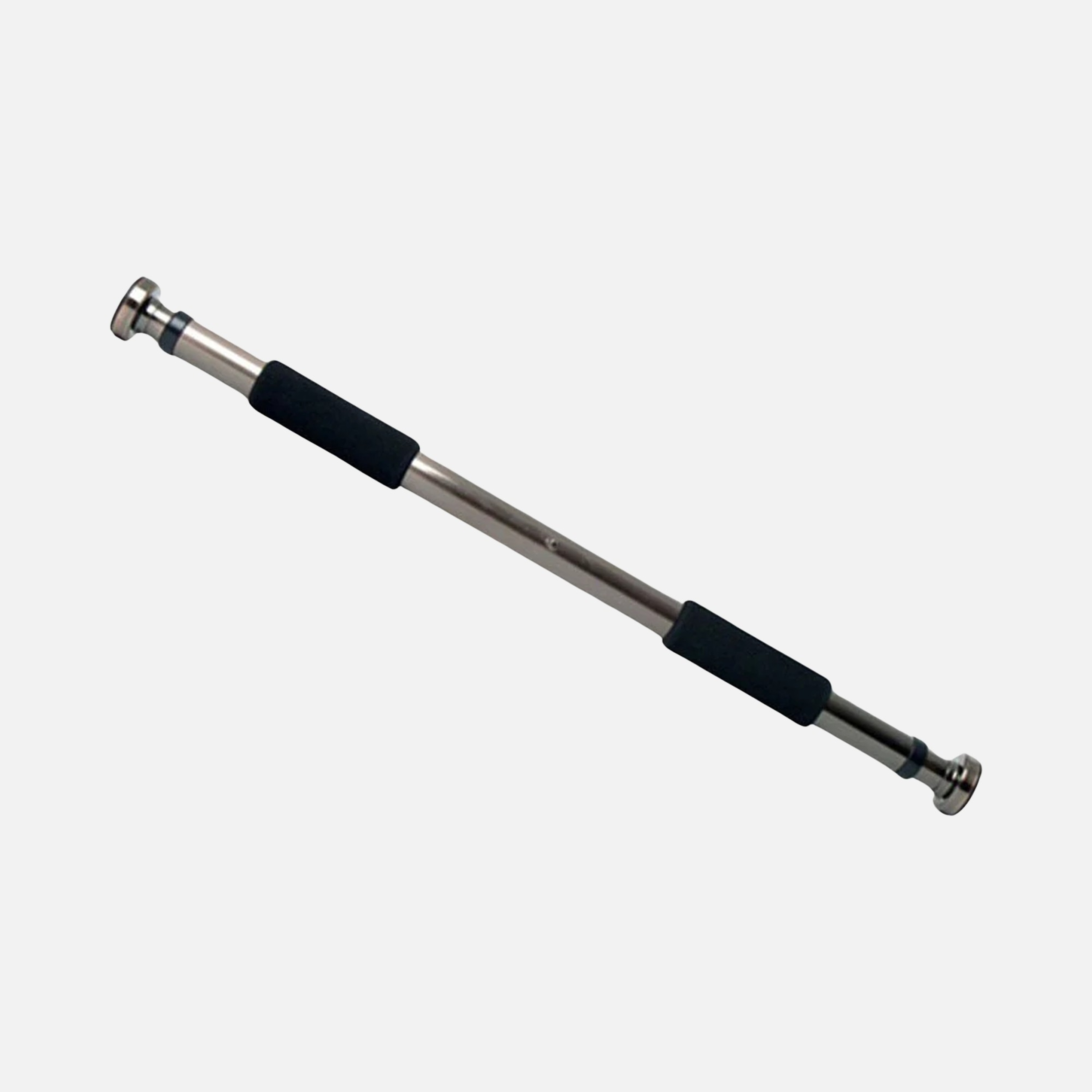 Voit W1602 Kapı Barfiksi