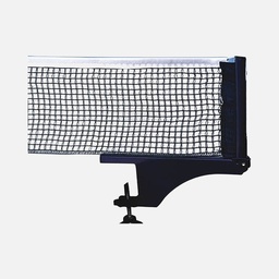 Voit Vidalı Masa Tenisi Ağı