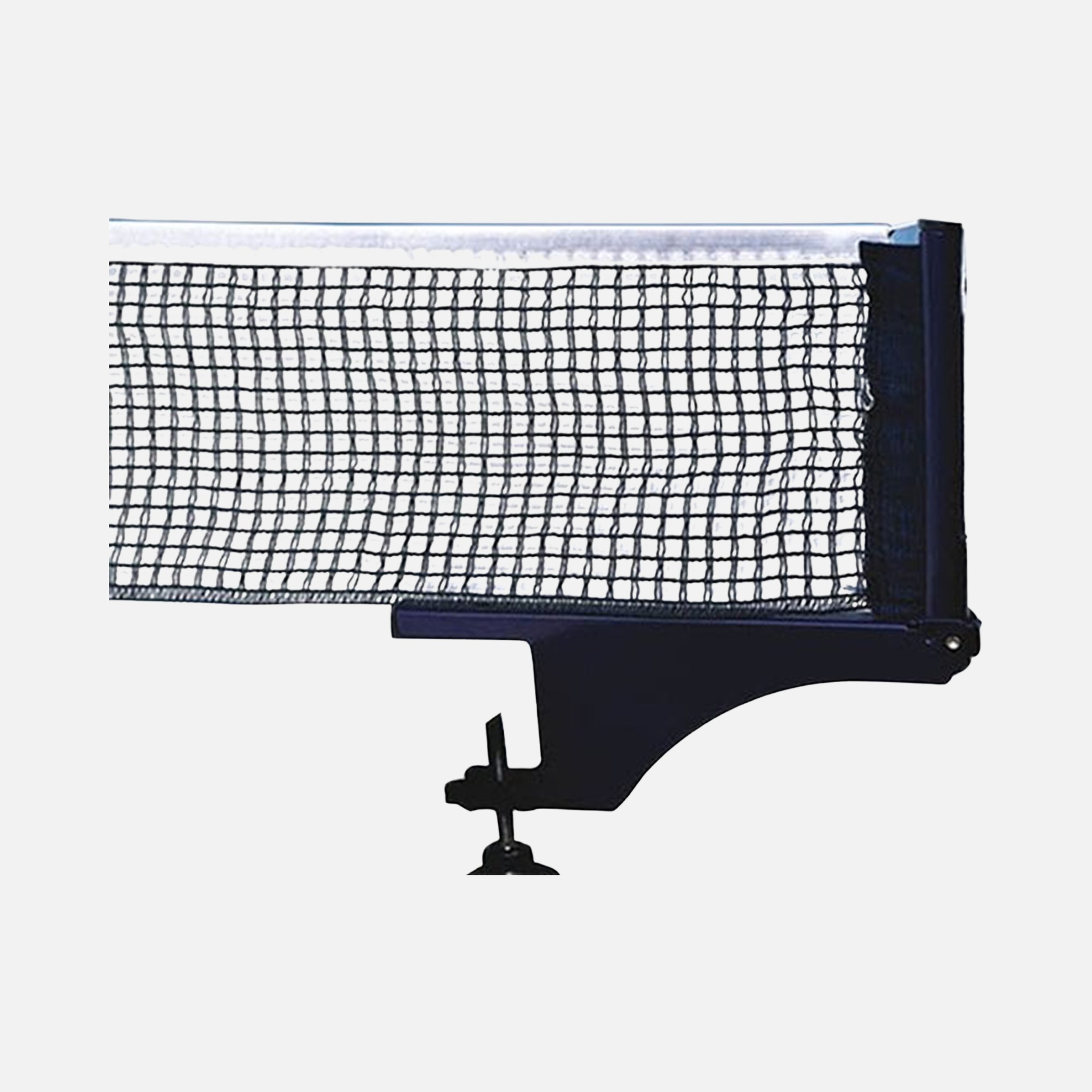 Voit Vidalı Masa Tenisi Ağı