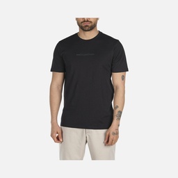 Columbia CSC Bar Split Graphic Short-Sleeve Erkek Tişört