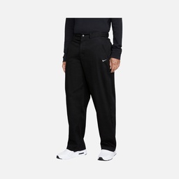 Nike Life El Chino Woven Cotton Roving Erkek Pantolon
