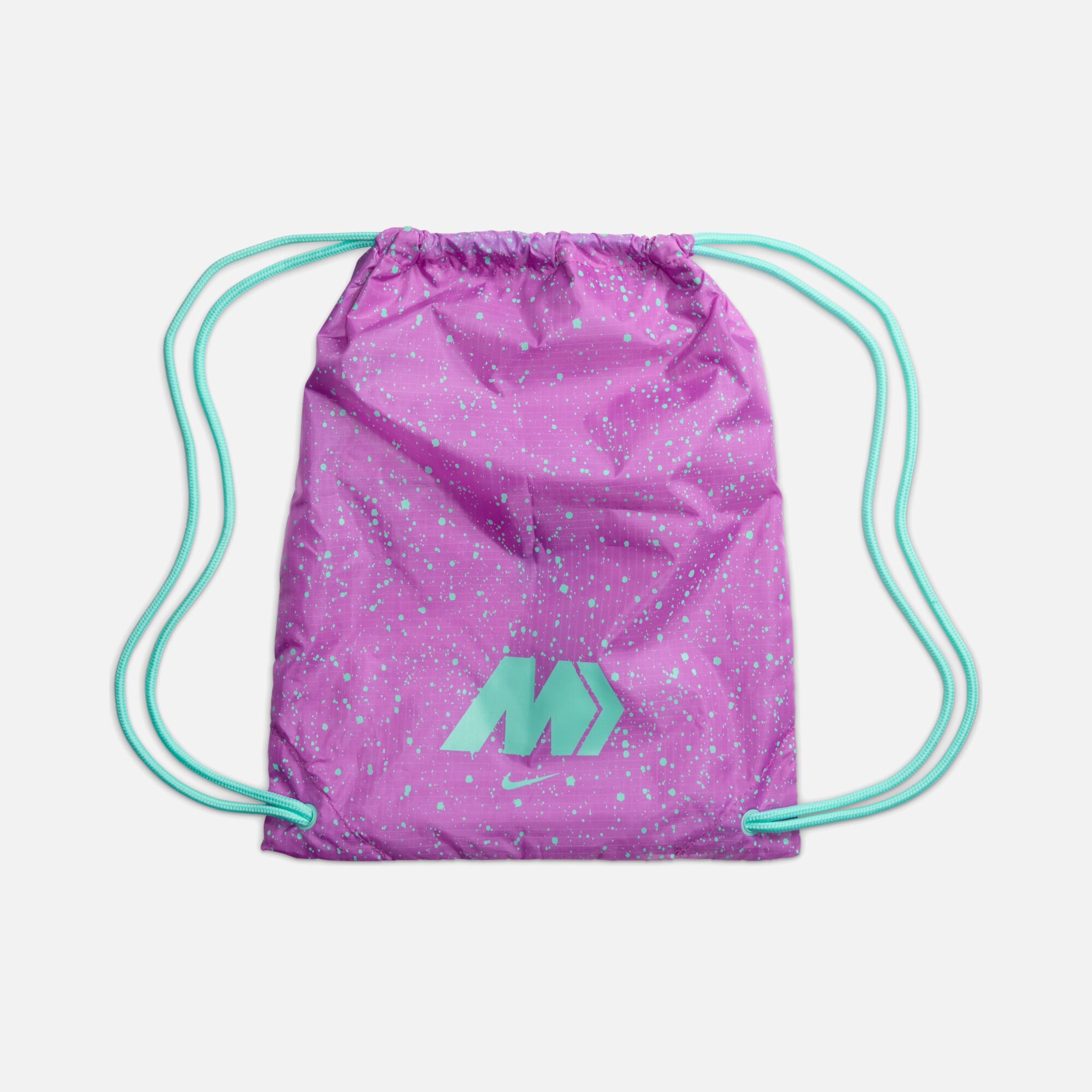 Nike Zoom Mercurial Superfly 9 Elite FG Firm Ground High-Top Erkek Krampon