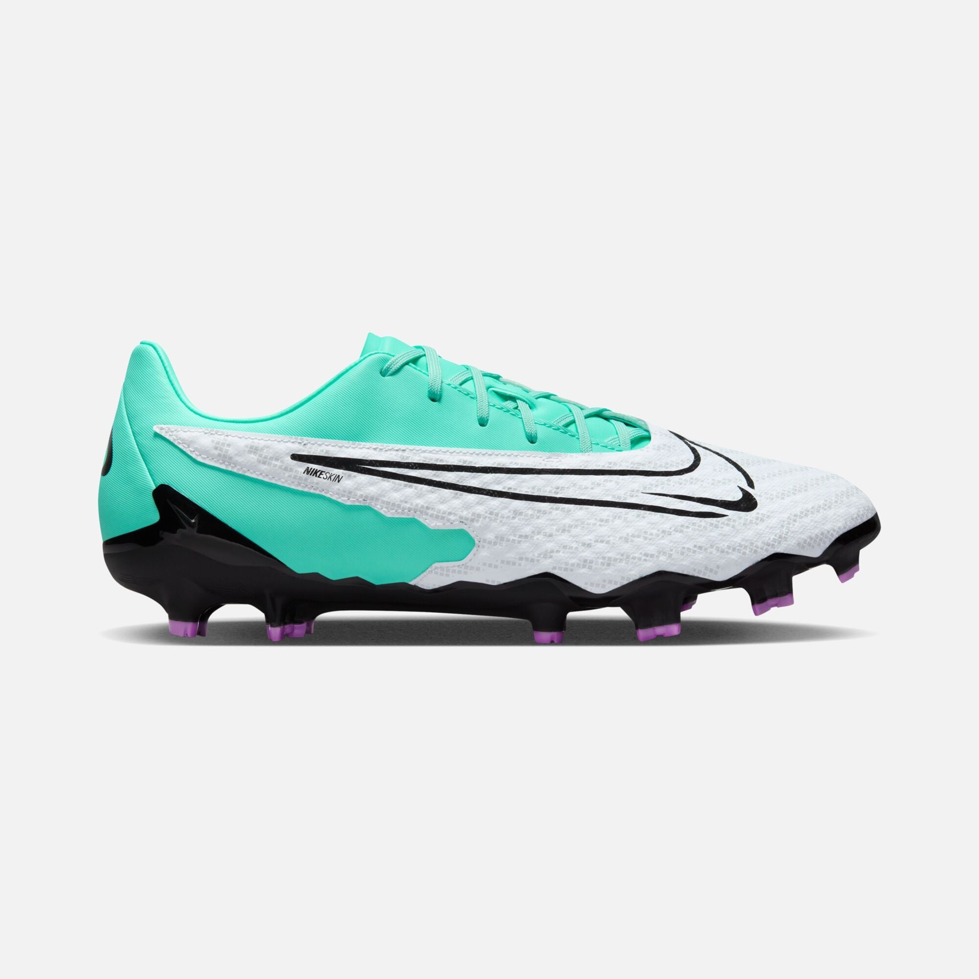 Gxx Nike Phantom GXX Academy FG/MG Multi-Ground Erkek Krampon | Barçın