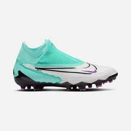 Nike Phantom GX Pro Dynamic Fit FG Firm-Ground Erkek Krampon