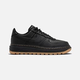 Nike Air Force 1 LUXE Erkek Spor Ayakkabı