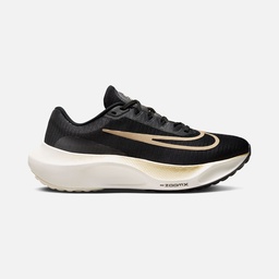Nike Zoom Fly 5 Road Running Erkek Spor Ayakkabı