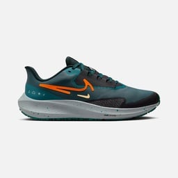 Nike Air Zoom Pegasus 39 Shield Weatherised Road Running Erkek Spor Ayakkabı