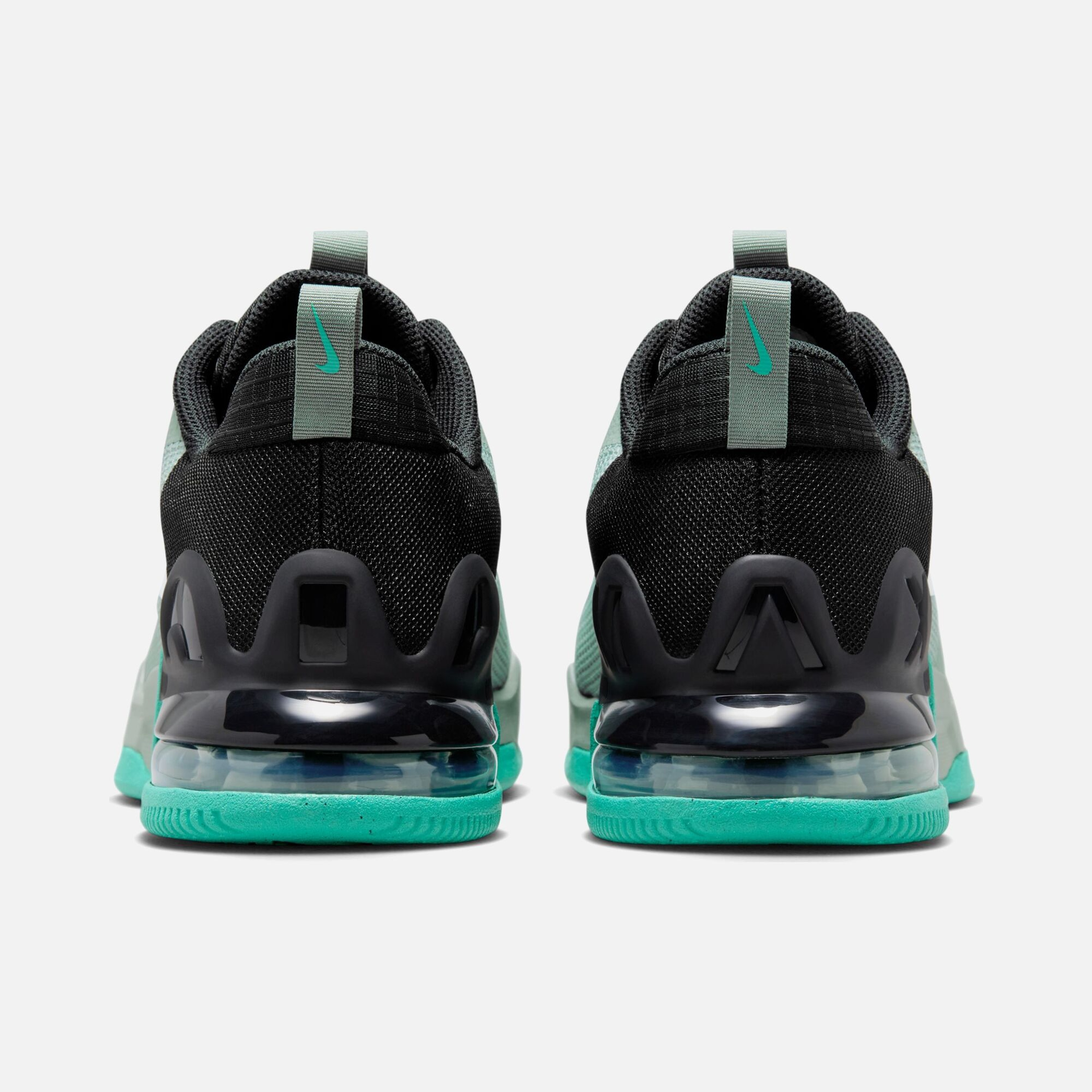 Nike Air Max Alpha Trainer 5 Workout Erkek Spor Ayakkabı