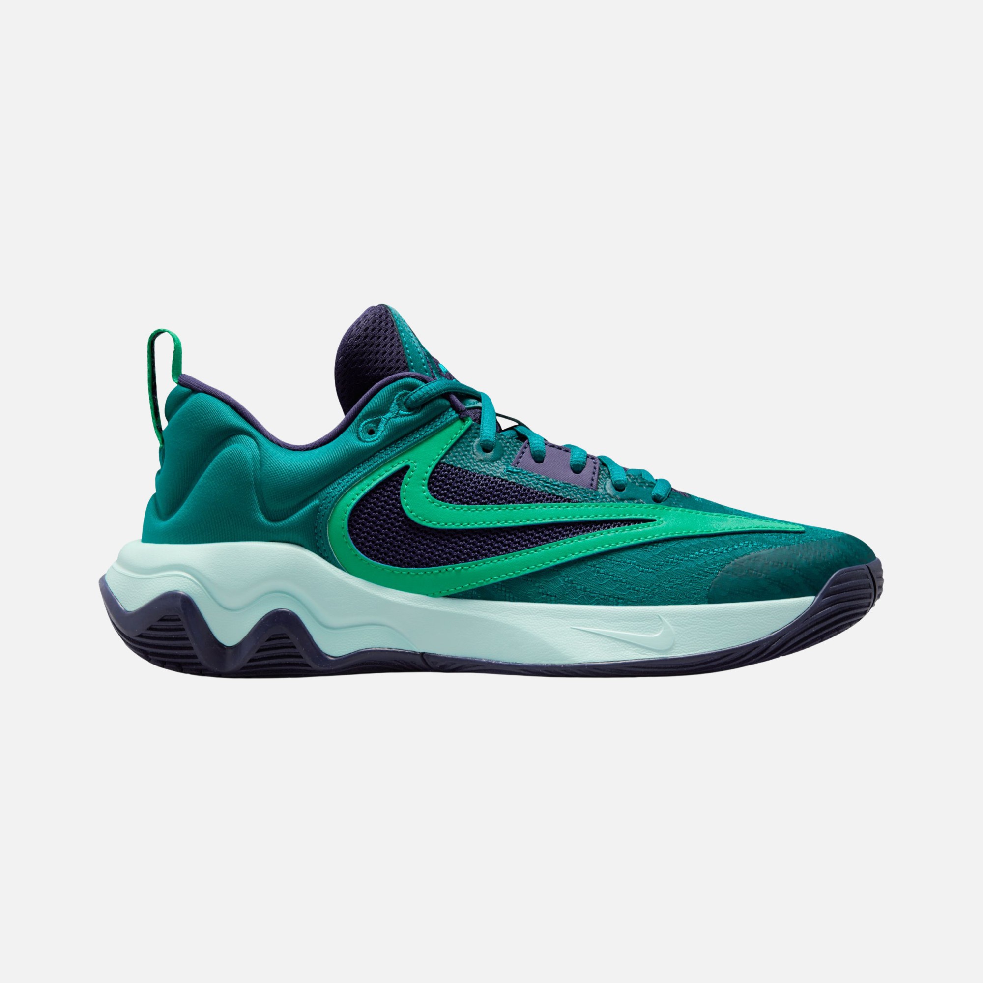 Nike Giannis Antetokounmpo Immortality 3 Erkek Basketbol