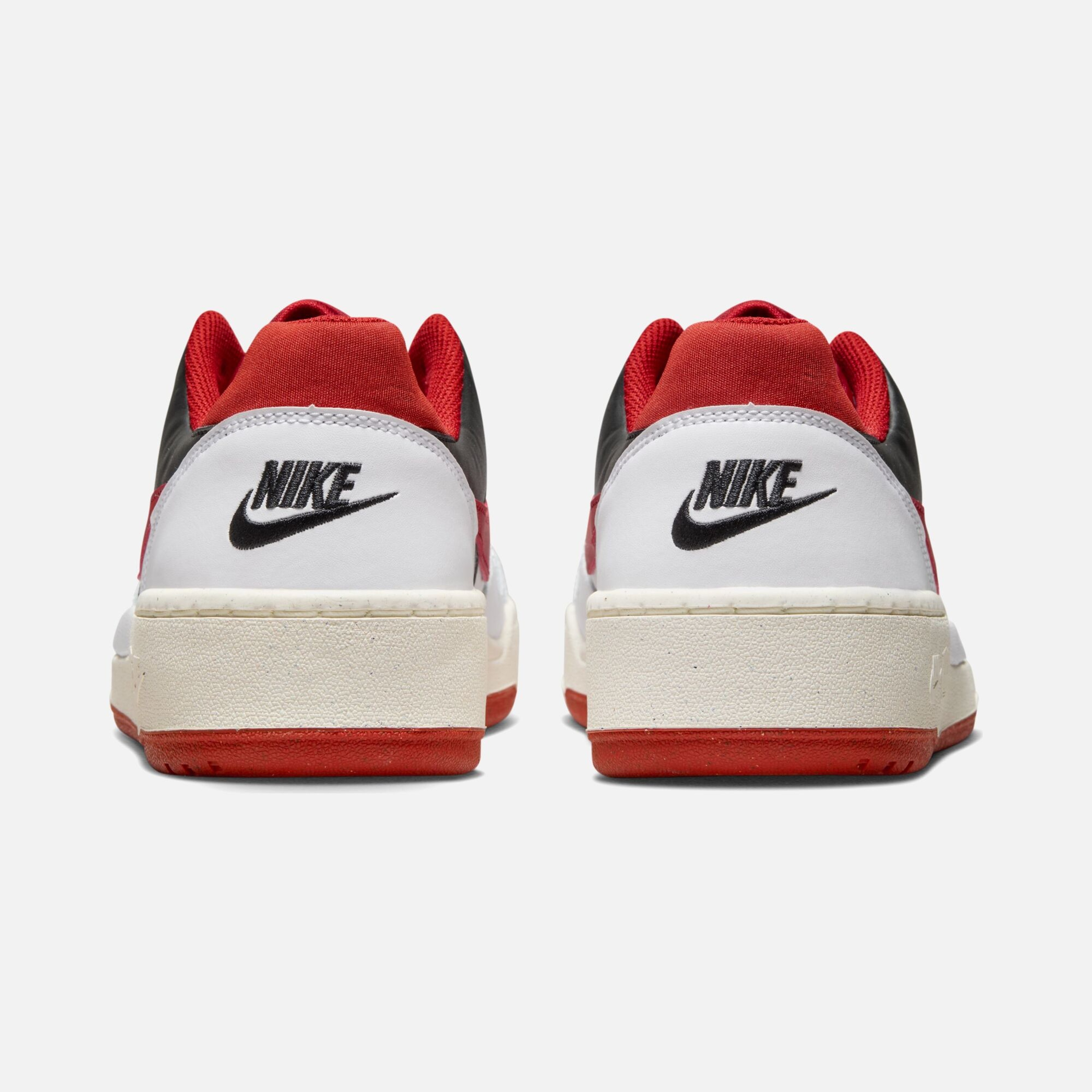Nike Full Force Low Erkek Spor Ayakkabı