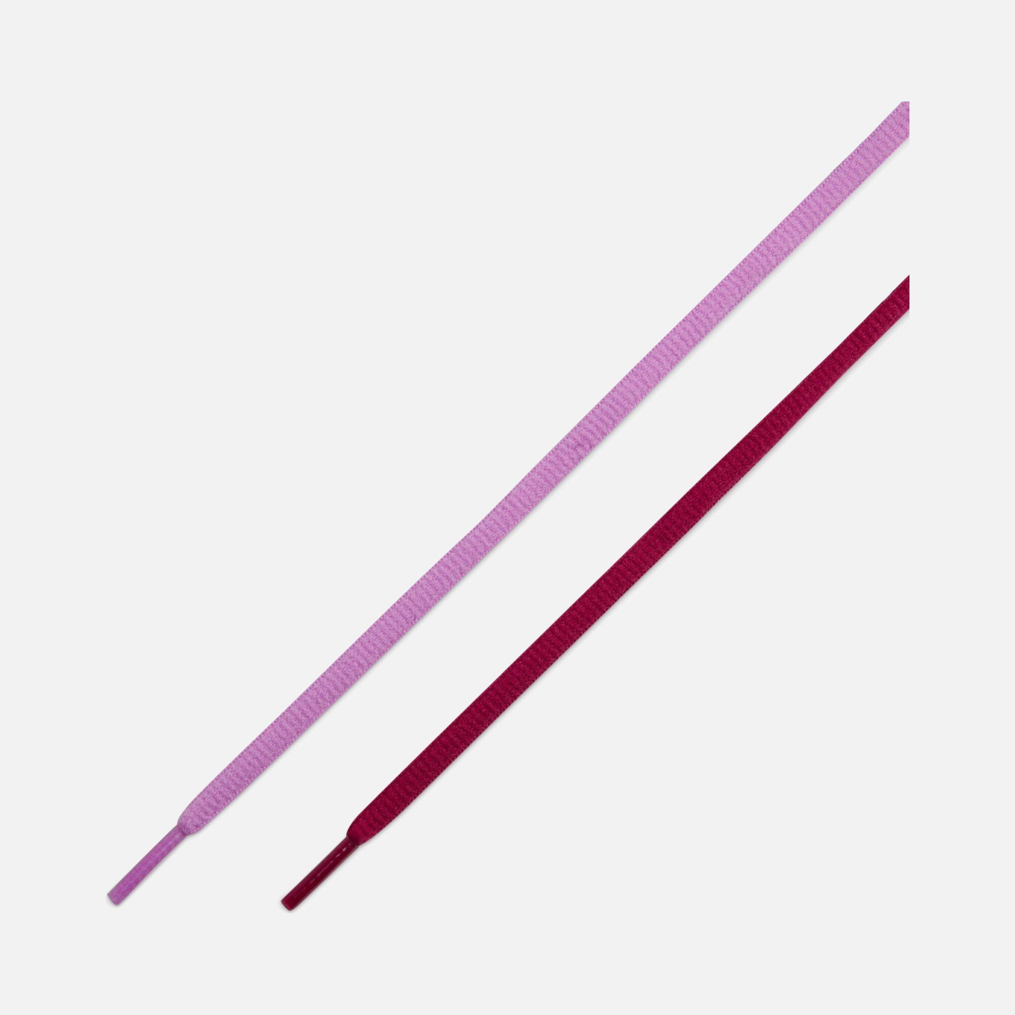 Nike Giannis Antetokounmpo Zoom Freak 5 Erkek Basketbol Ayakkabısı