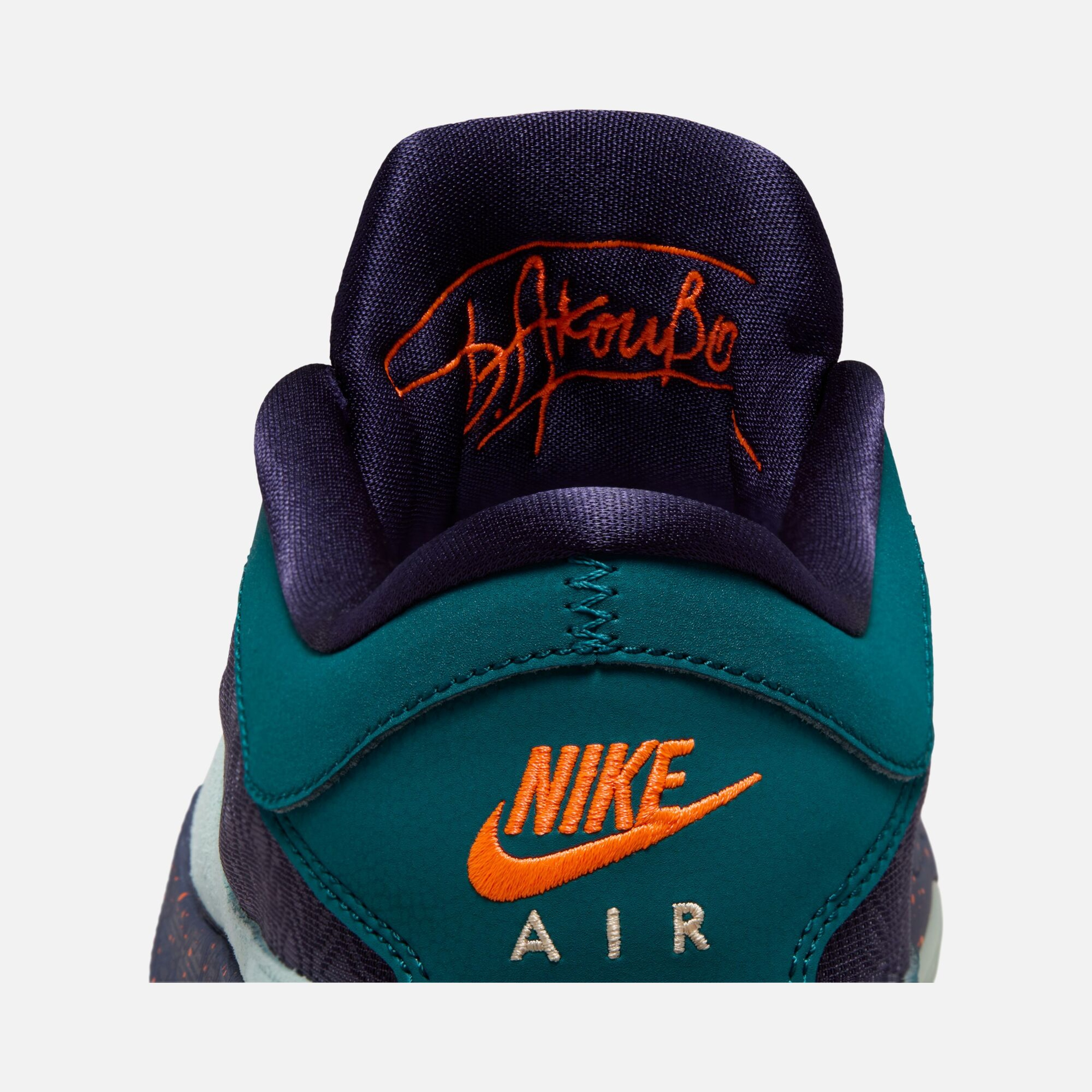 Nike Giannis Antetokounmpo Zoom Freak 5 Erkek Basketbol Ayakkabısı