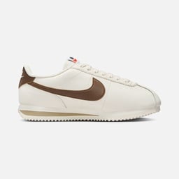 Nike Cortez Leather Kadın Spor Ayakkabı