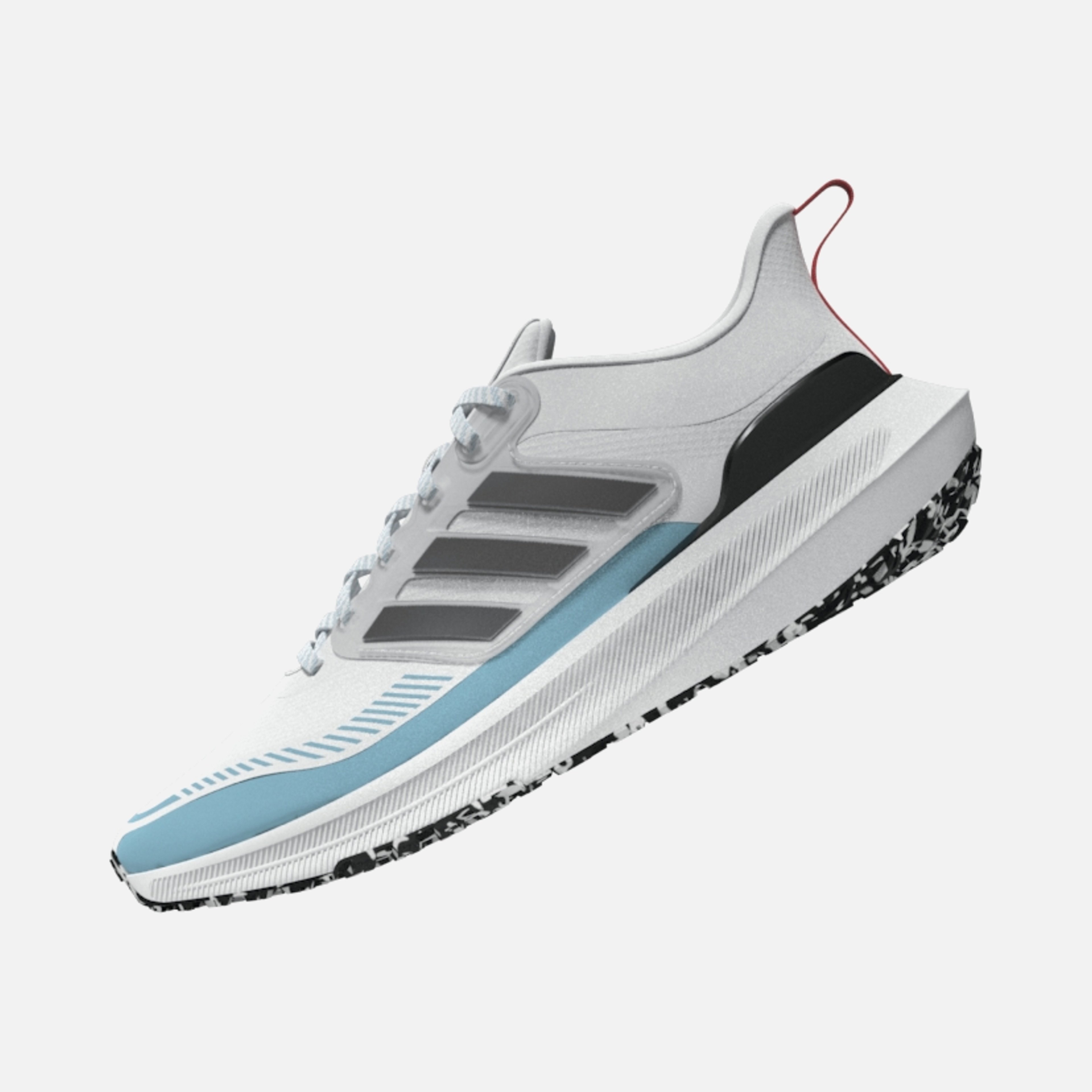 adidas Run Ultrabounce Running FW23 Erkek Spor Ayakkabı