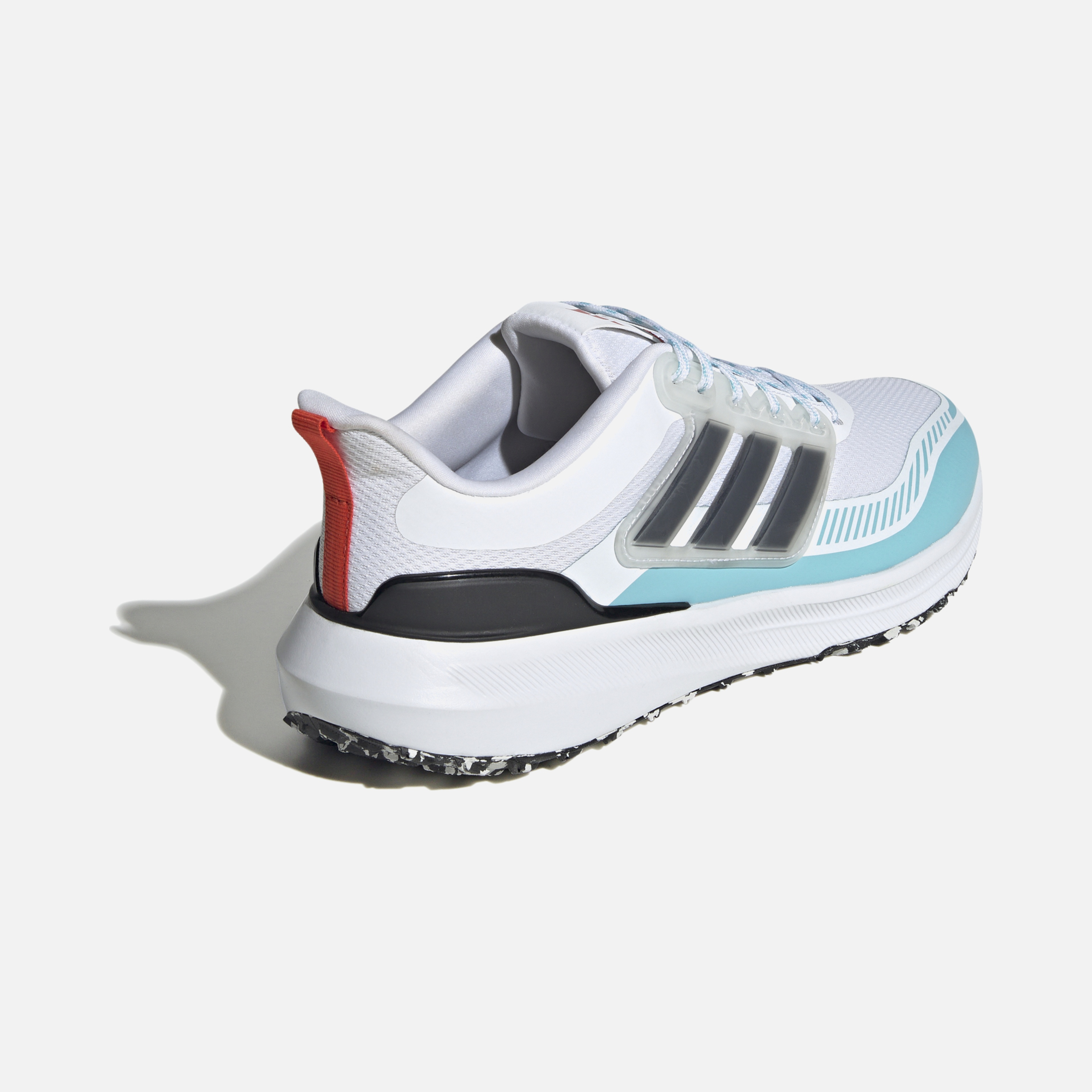 adidas Run Ultrabounce Running FW23 Erkek Spor Ayakkabı