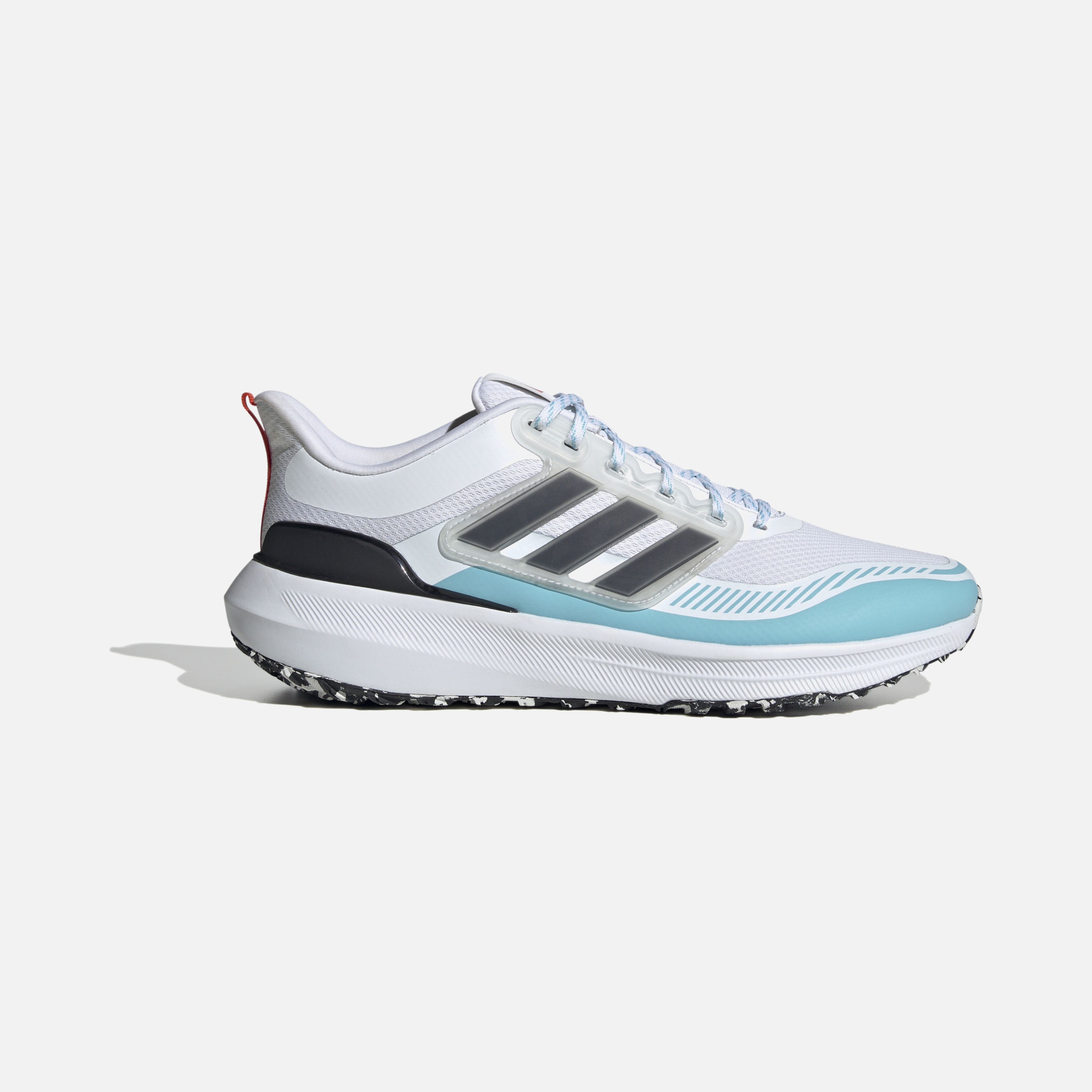adidas Run Ultrabounce Running FW23 Erkek Spor Ayakkabı