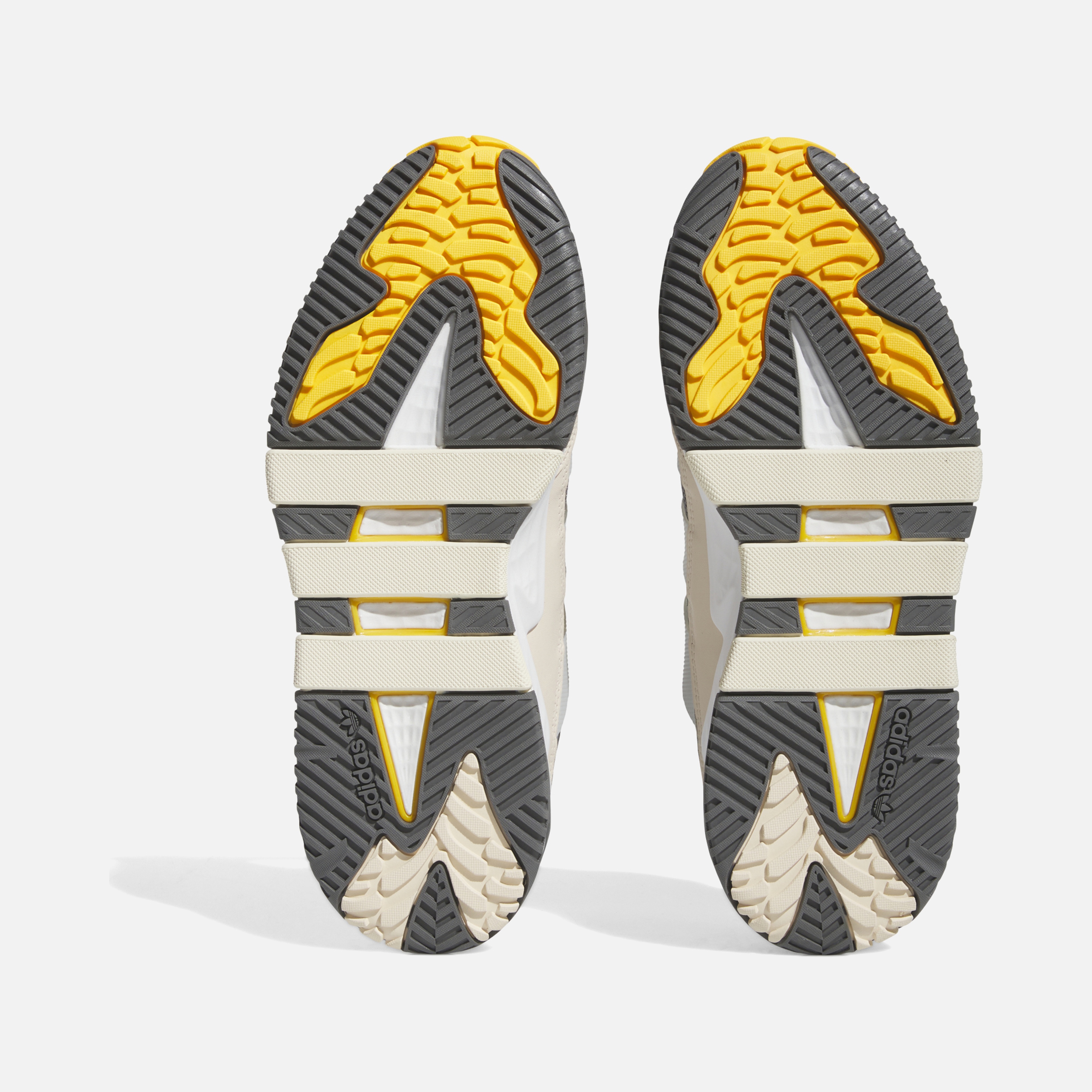 adidas Sportswear Niteball FW24 Erkek Spor Ayakkabı