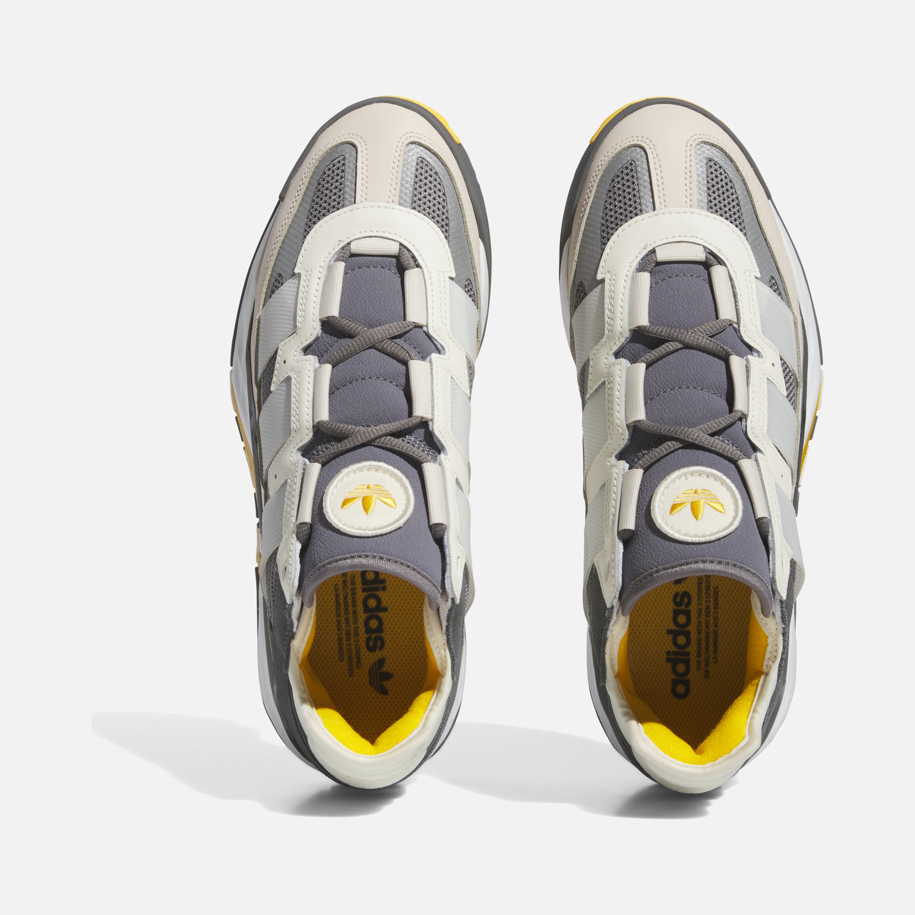 adidas Sportswear Niteball FW24 Erkek Spor Ayakkabı