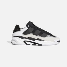 adidas Sportswear Niteball Erkek Spor Ayakkabı