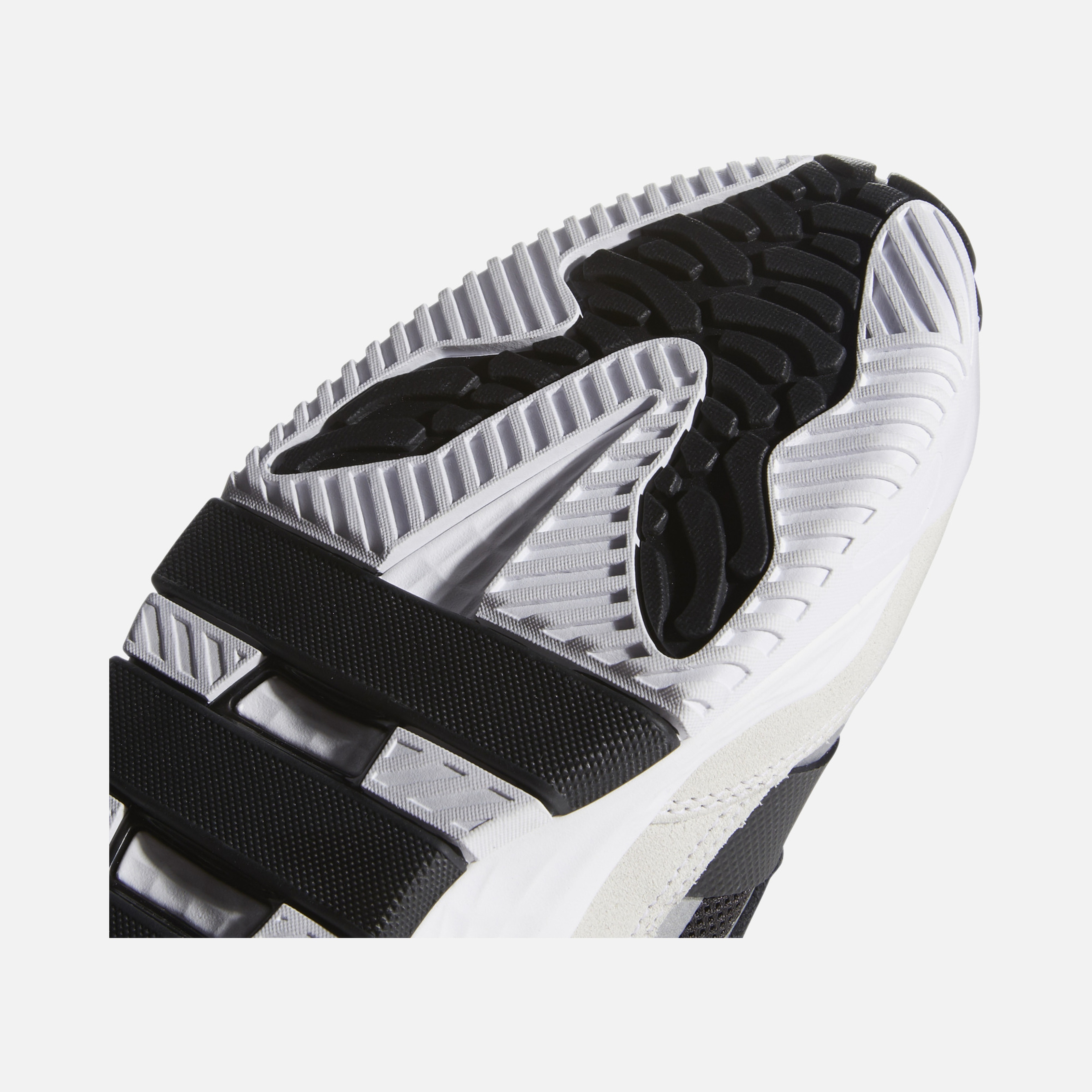 adidas Sportswear Niteball Erkek Spor Ayakkabı