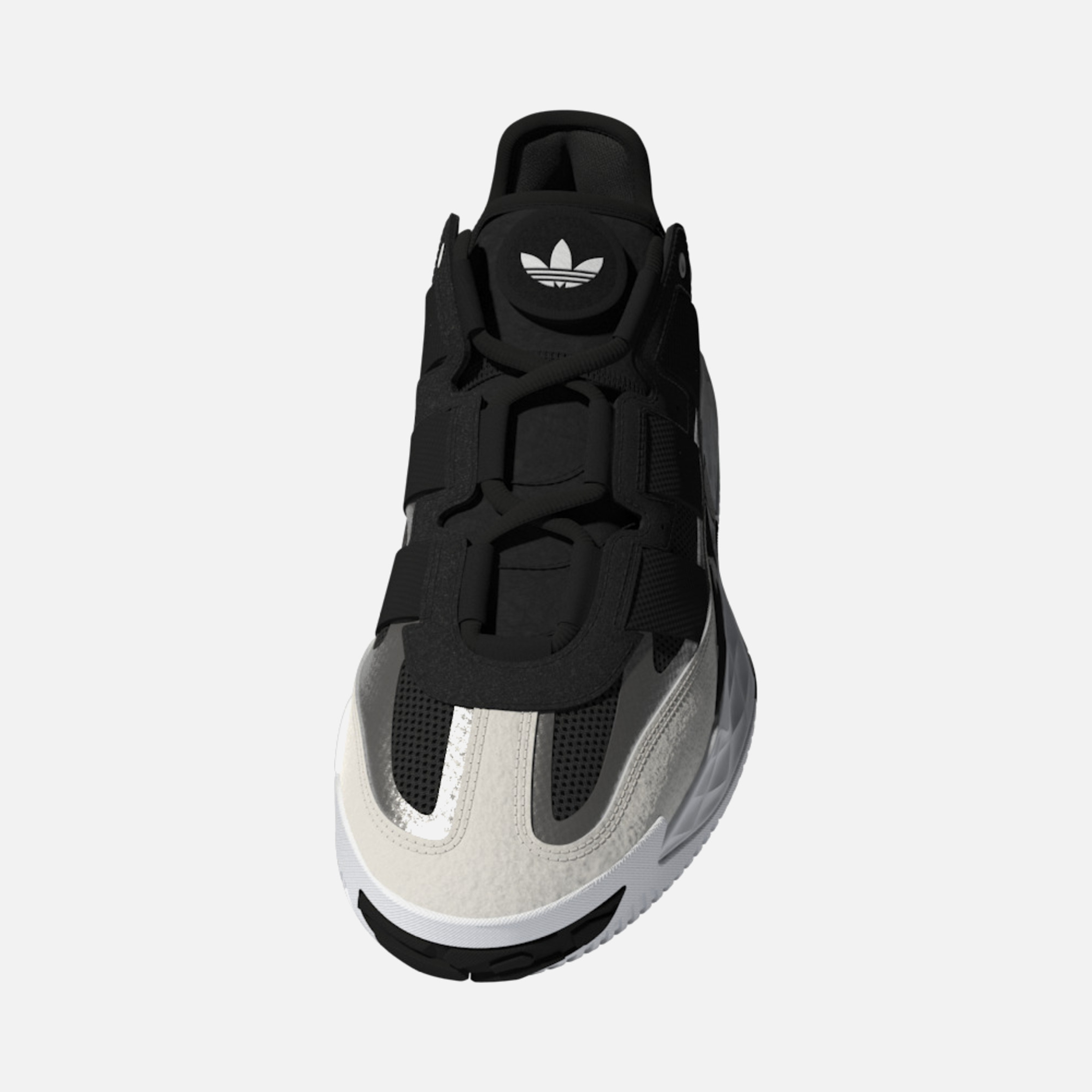 adidas Sportswear Niteball Erkek Spor Ayakkabı