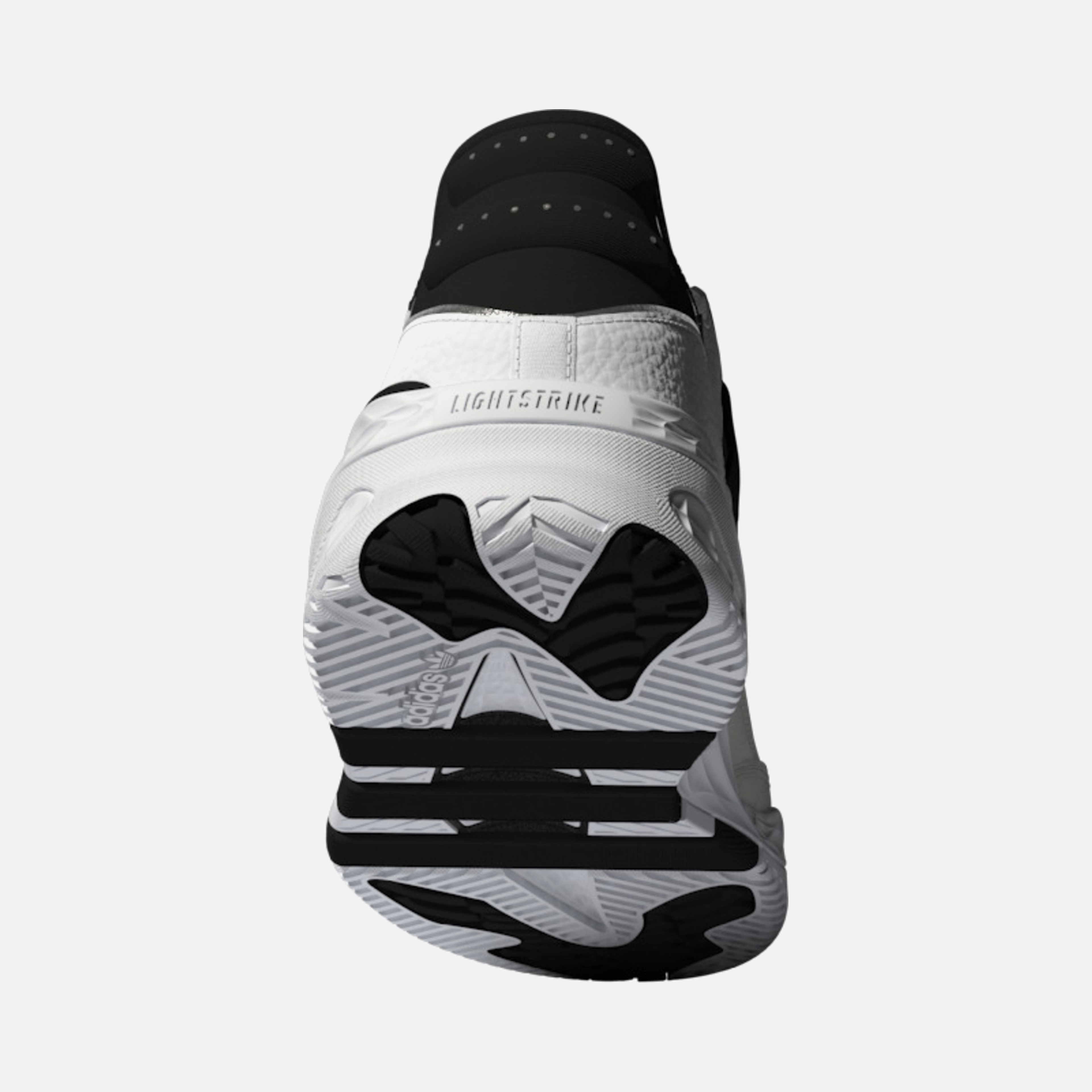 adidas Sportswear Niteball Erkek Spor Ayakkabı