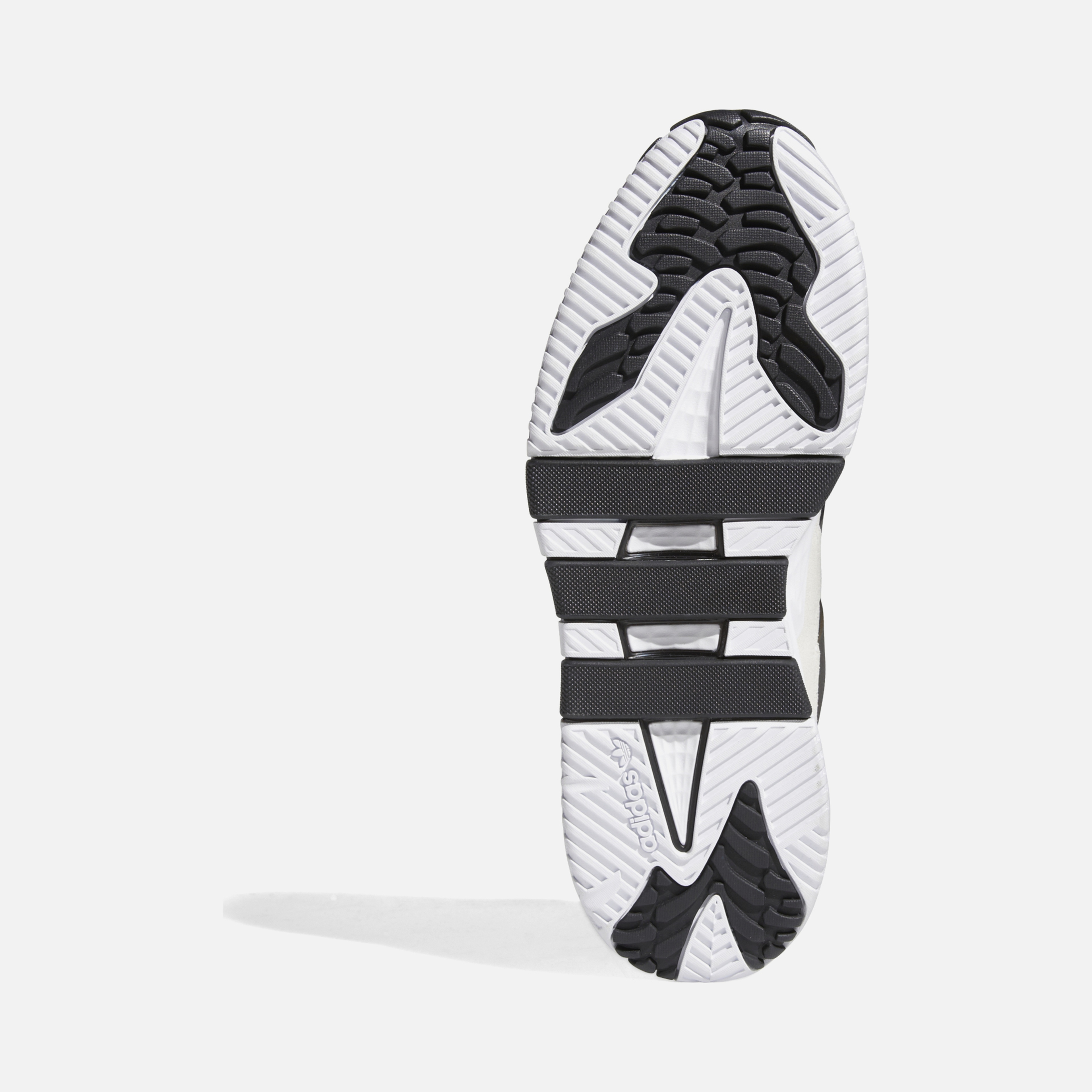 adidas Sportswear Niteball Erkek Spor Ayakkabı