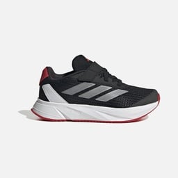 adidas Run Duramo SL Running (GS) Spor Çocuk Ayakkabı