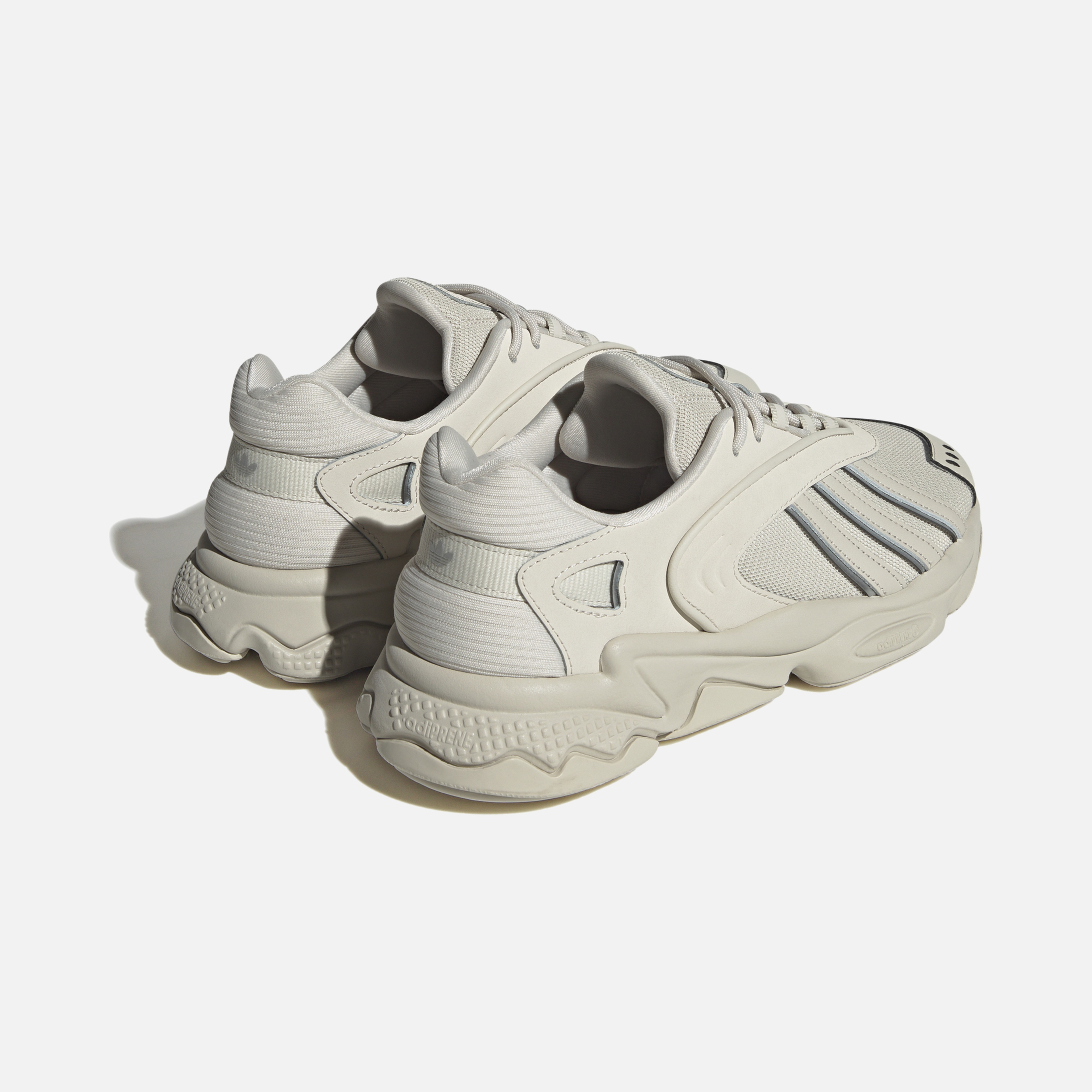 adidas Sportswear Oztral FW23 Erkek Spor Ayakkabı | Barçın
