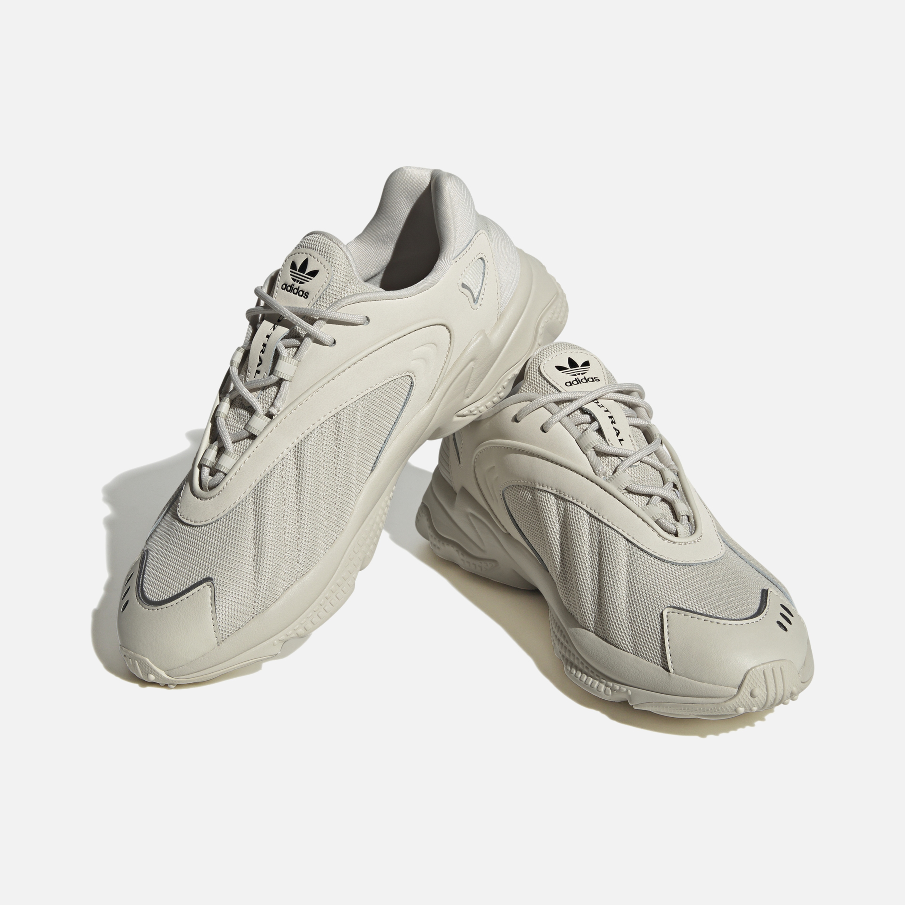 adidas Sportswear Oztral FW23 Erkek Spor Ayakkabı | Barçın