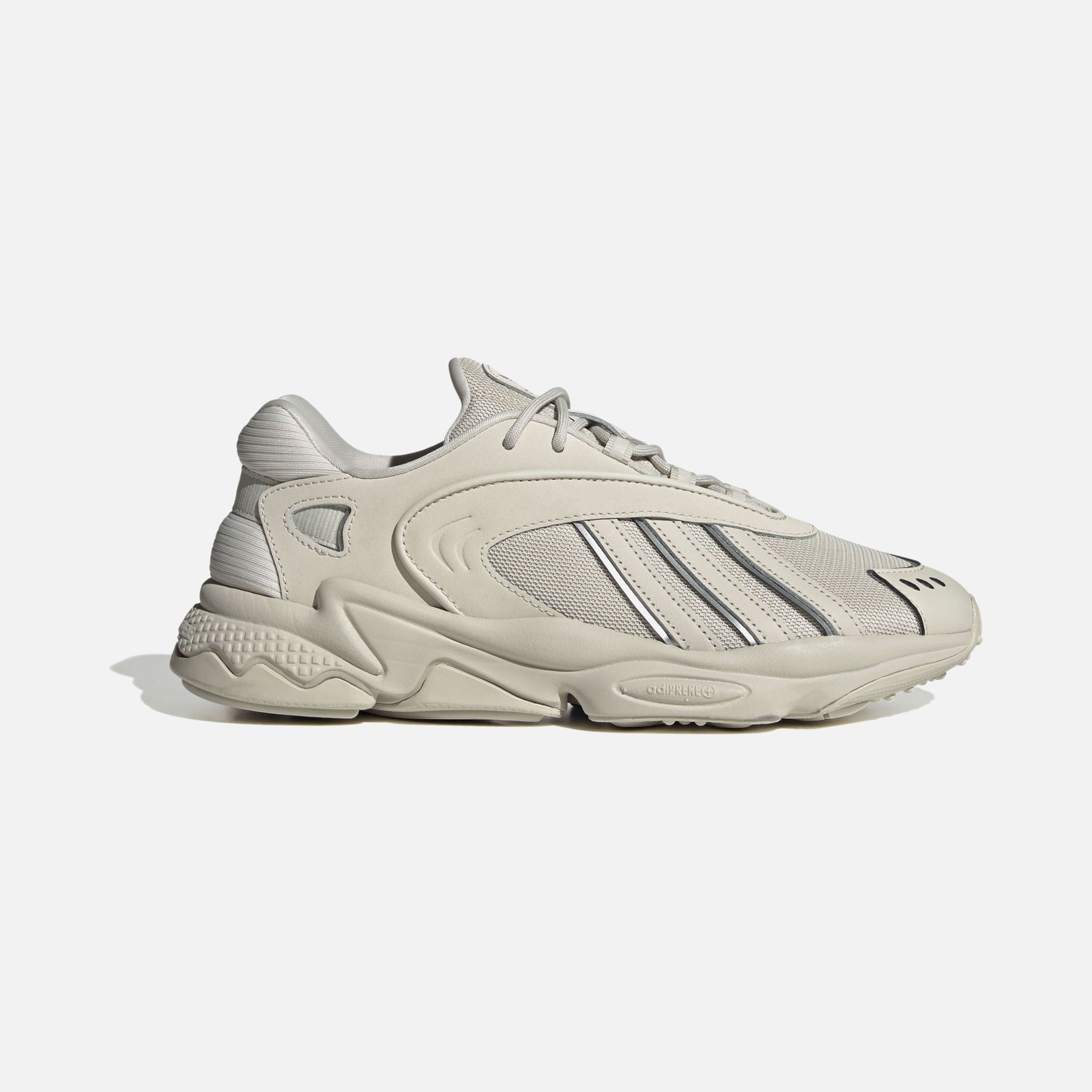 STARTING LINEUP 【アトランタオリンピック】 adidas Sportswear Oztral FW23 Erkek Spor Ayakkabı | Barçın