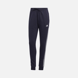 adidas Sportswear Essentials 3-Stripes French Terry Kadın Eşofman Altı