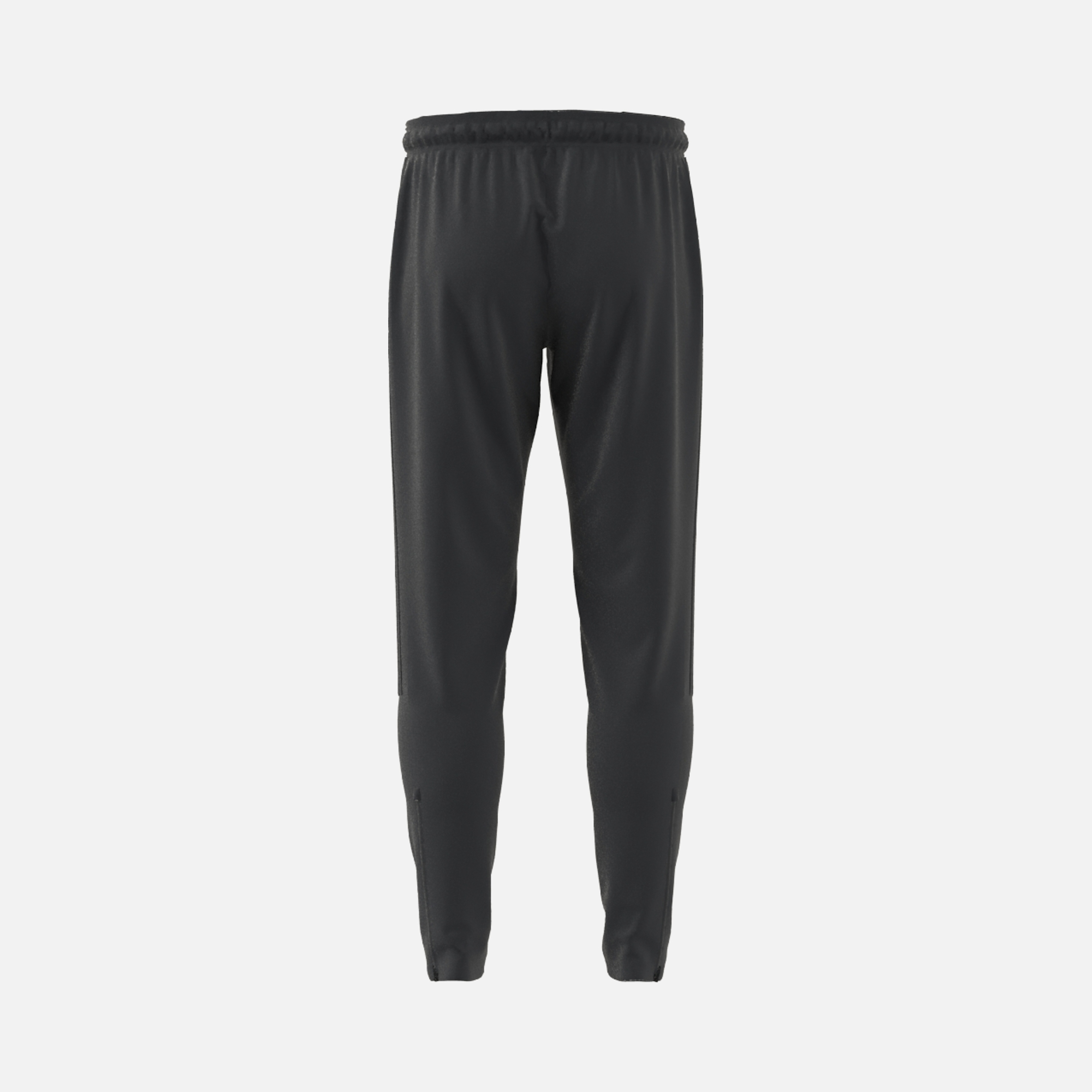 adidas Sportswear Tiro reflector 3-Stripes Zippered Leg Erkek Eşofman Altı