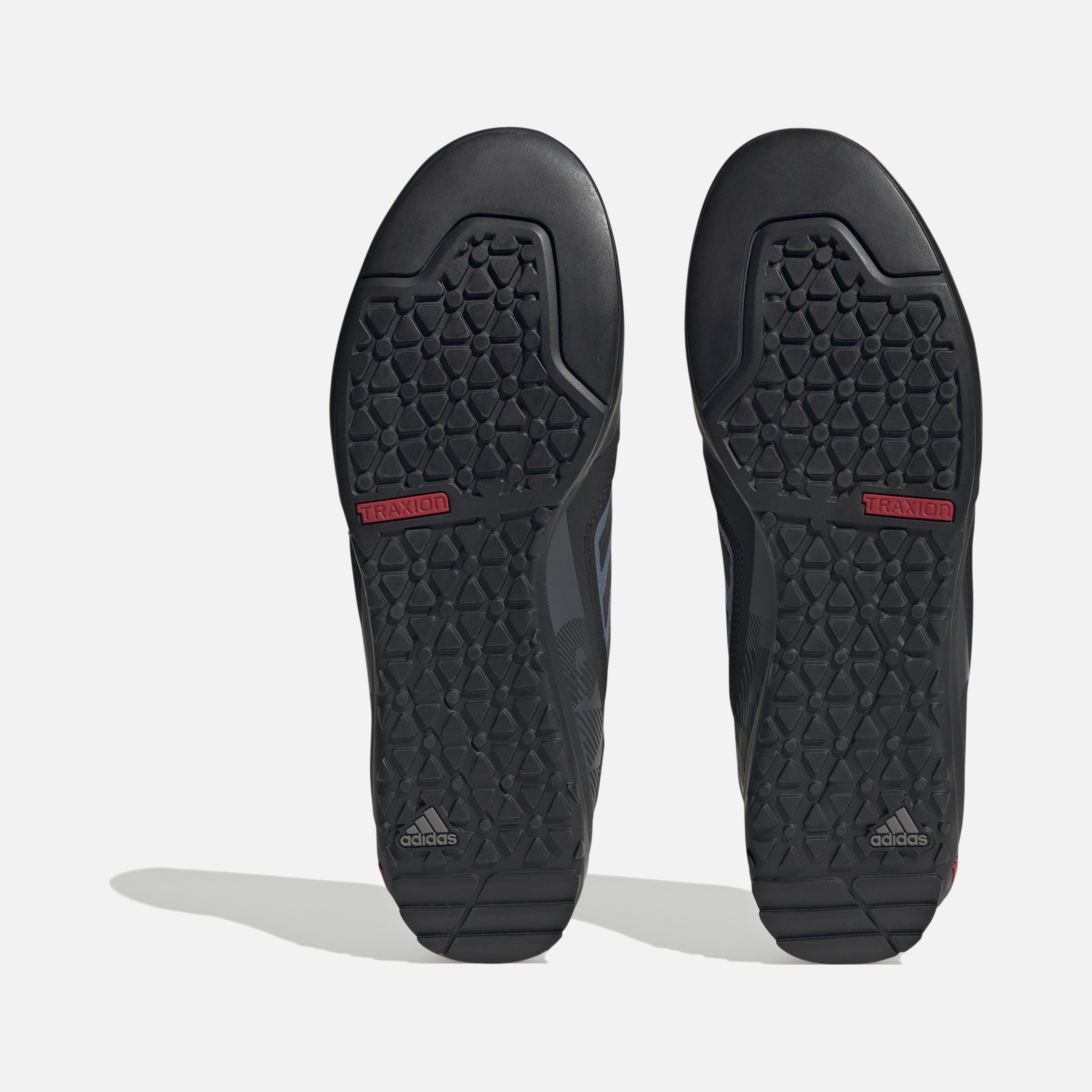 adidas Terrex Swift Solo 2 Hiking Erkek Spor Ayakkabı