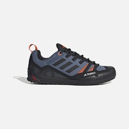 adidas Terrex Swift Solo 2 Hiking Erkek Spor Ayakkabı