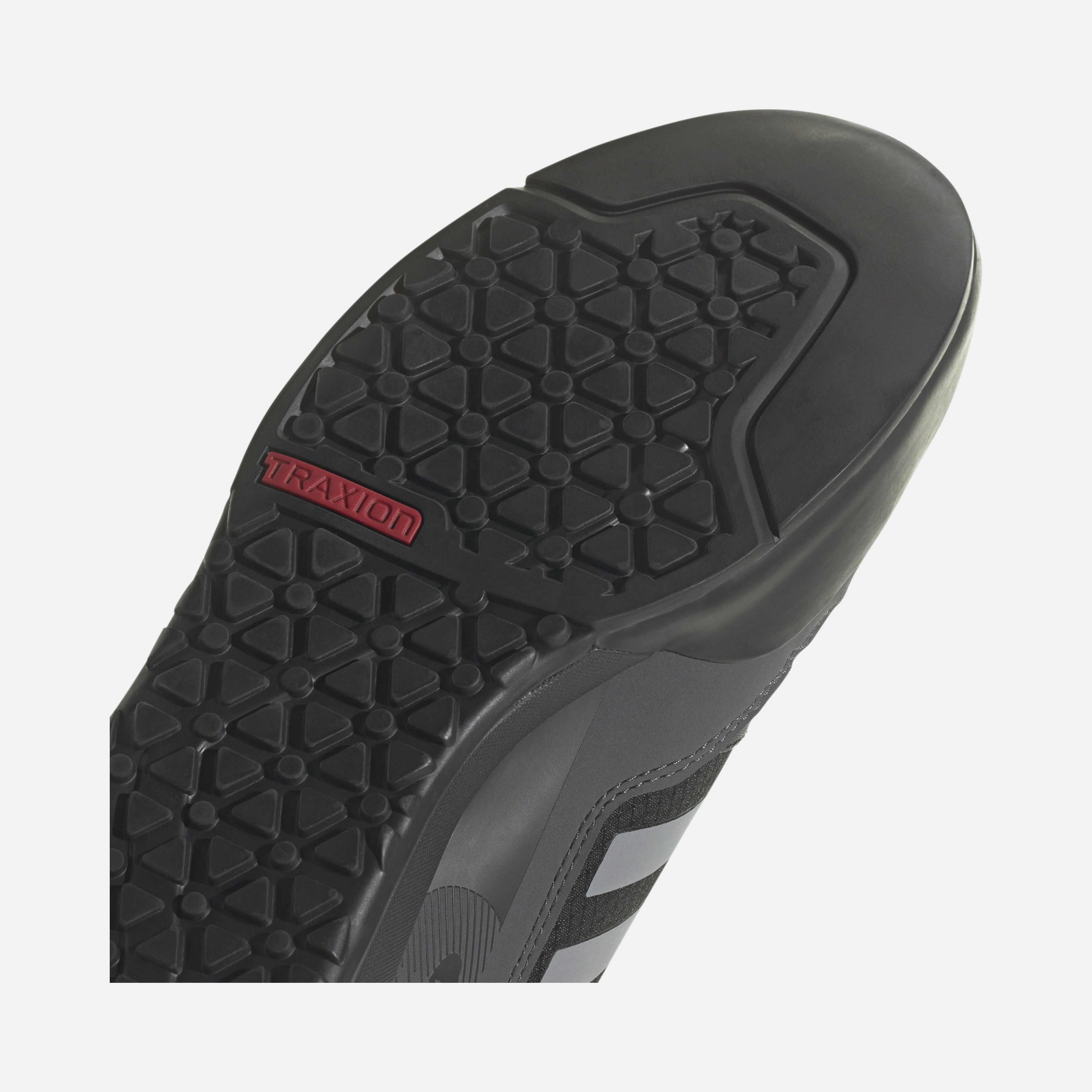 adidas Terrex Swift Solo 2 Hiking Erkek Spor Ayakkabı
