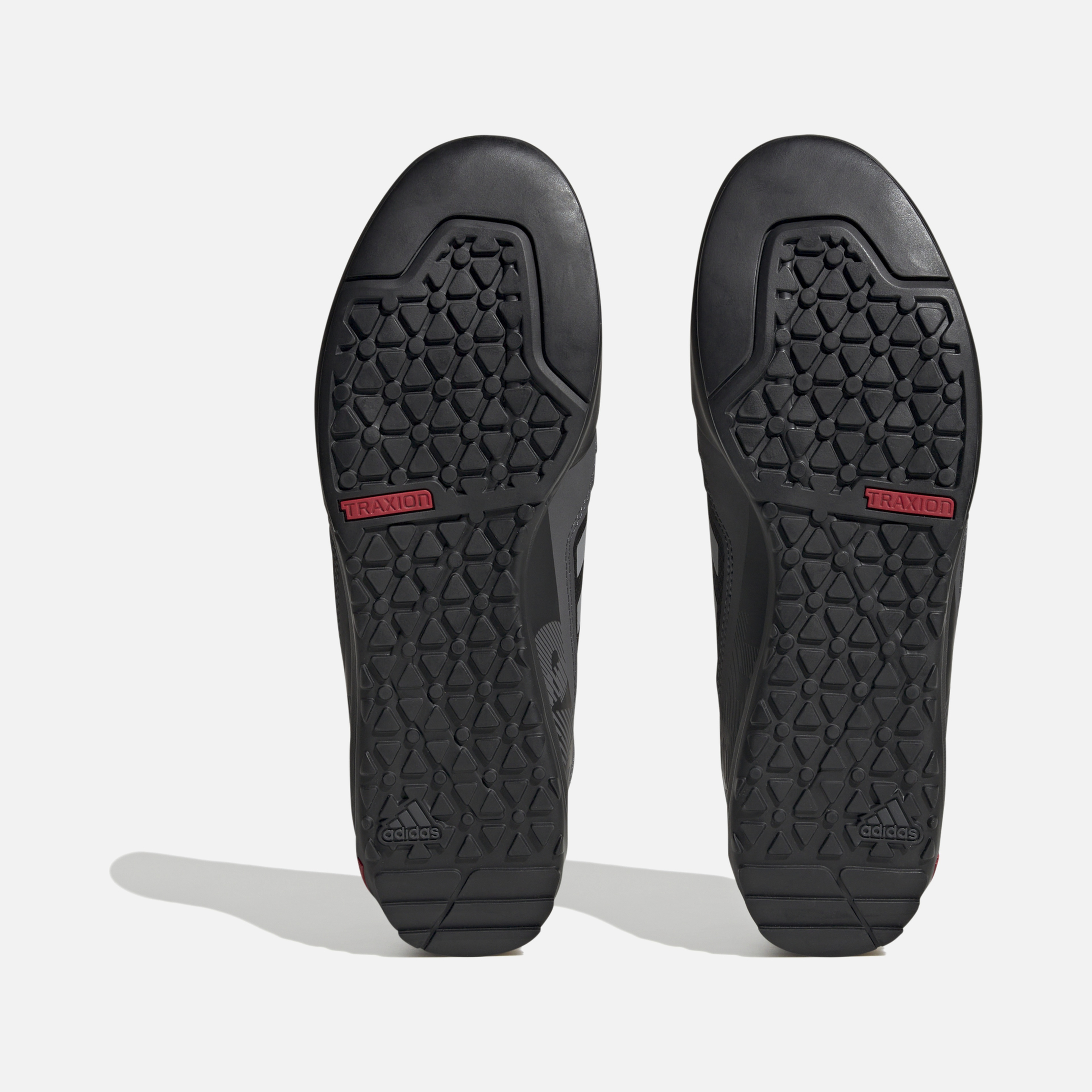 adidas Terrex Swift Solo 2 Hiking Erkek Spor Ayakkabı