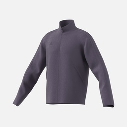 adidas Sportswear Tiro 3-Stripes Full-Zip Hoodie Erkek Ceket