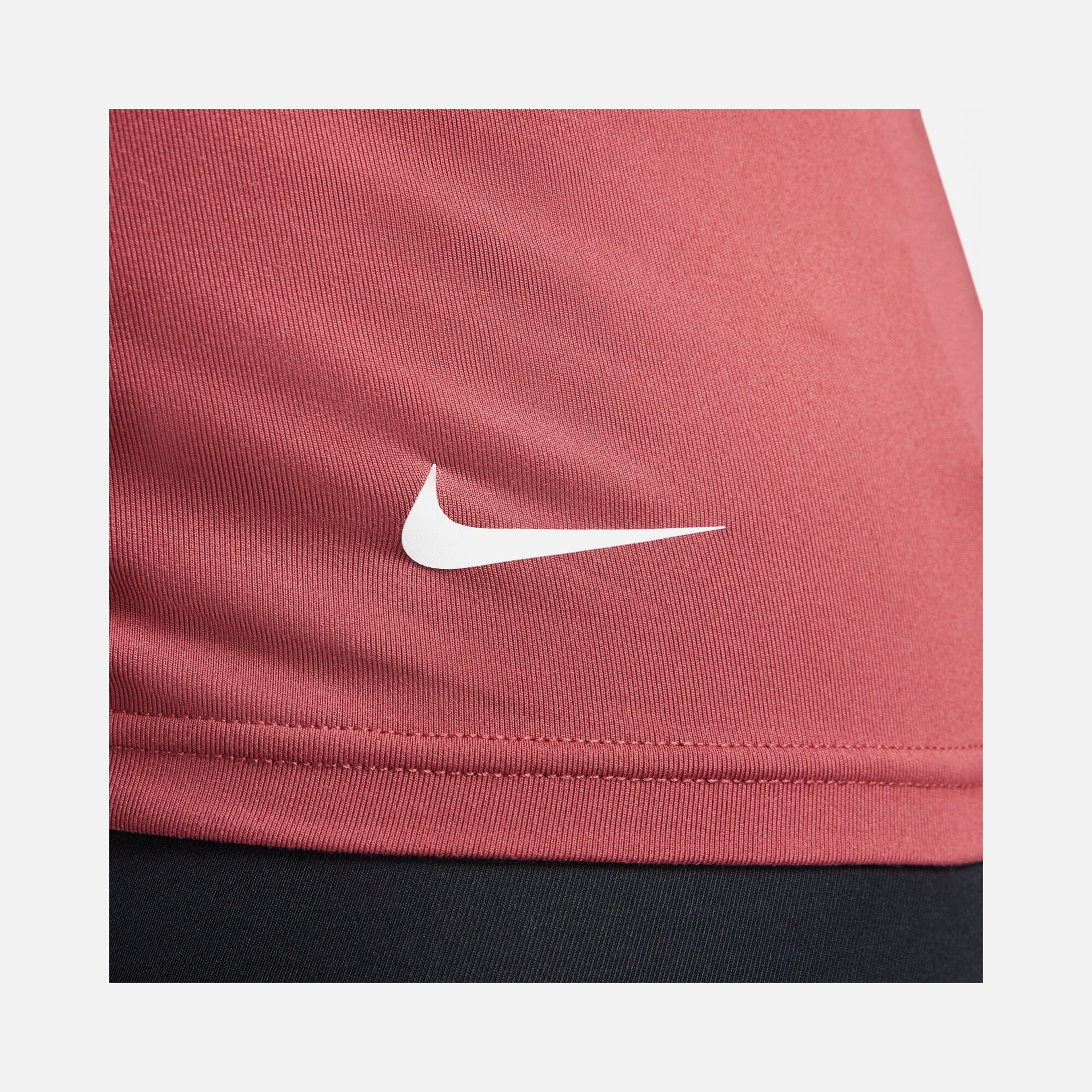 Nike Dri-Fit (Maternity) Training Kadın Atlet