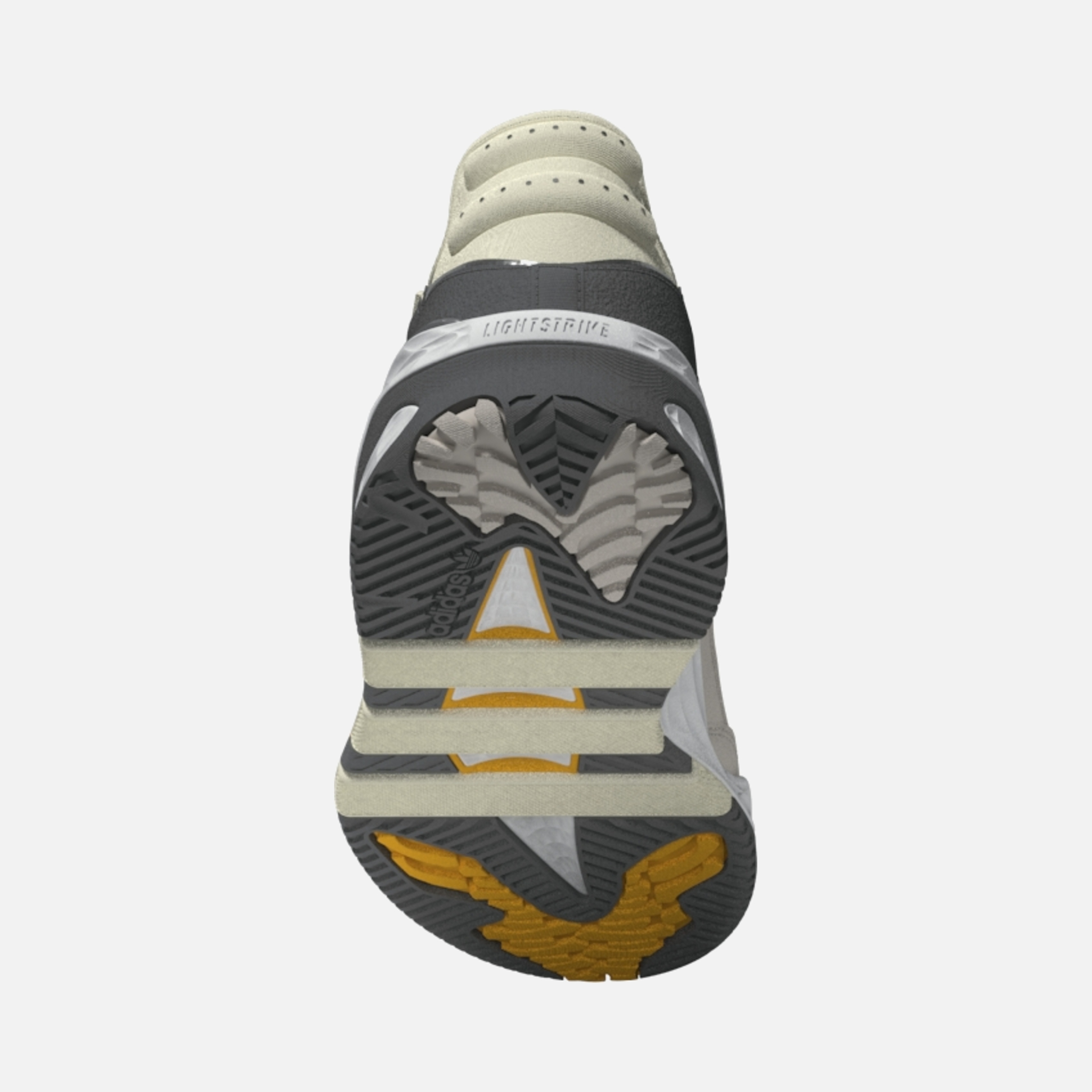 adidas Sportswear Niteball FW24 Erkek Spor Ayakkabı