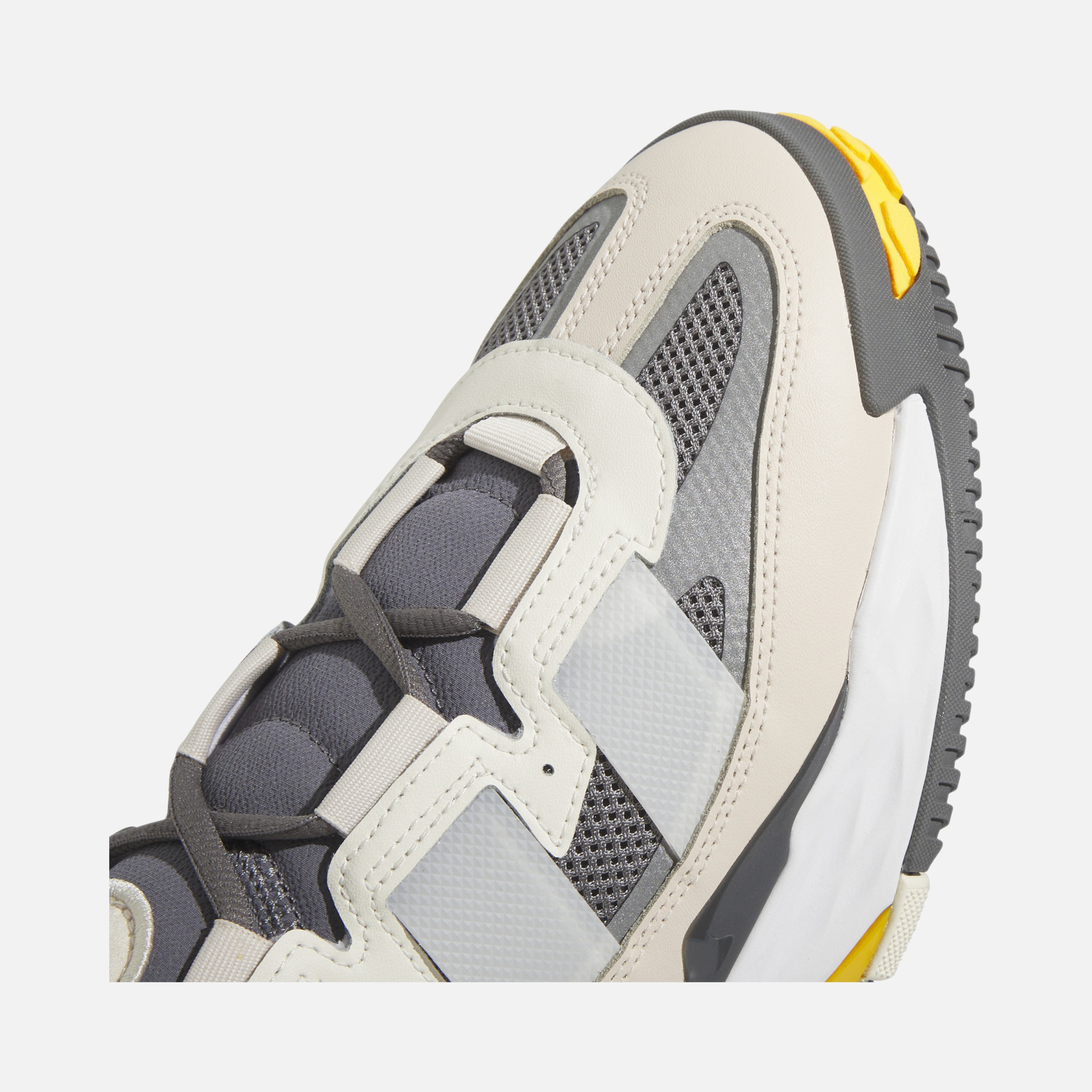 adidas Sportswear Niteball FW24 Erkek Spor Ayakkabı